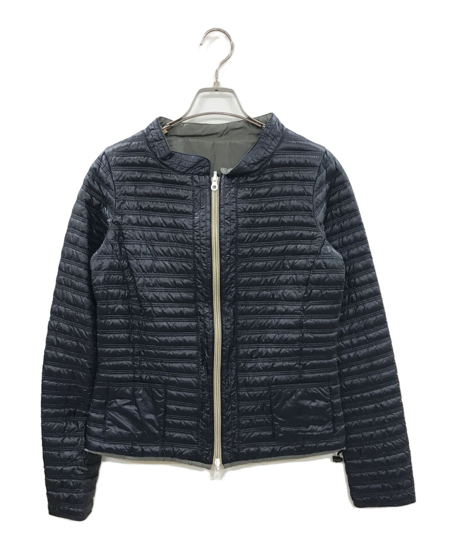 中古・古着通販】DUVETICA (デュベティカ) キルティングダウン