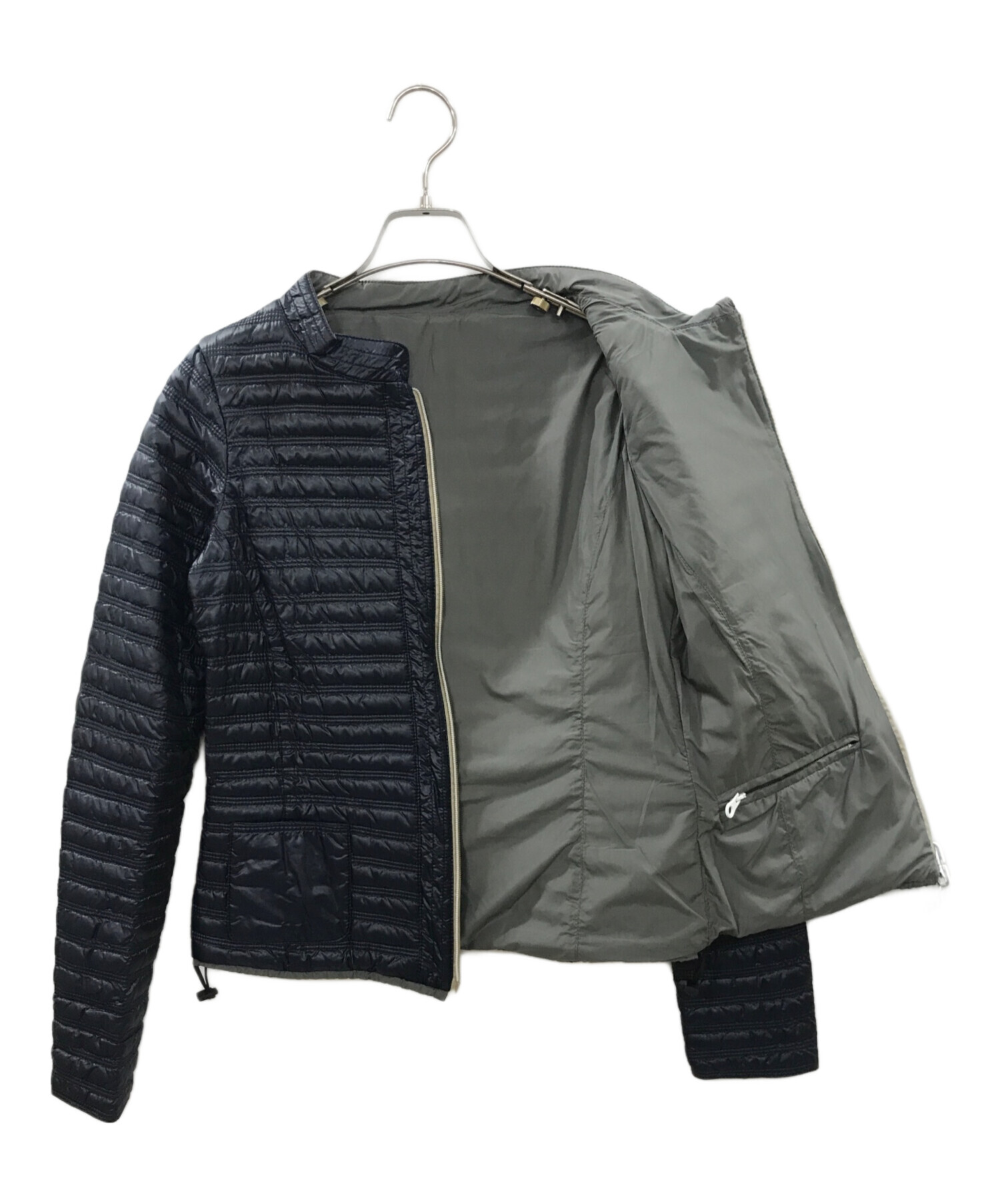 中古・古着通販】DUVETICA (デュベティカ) キルティングダウン