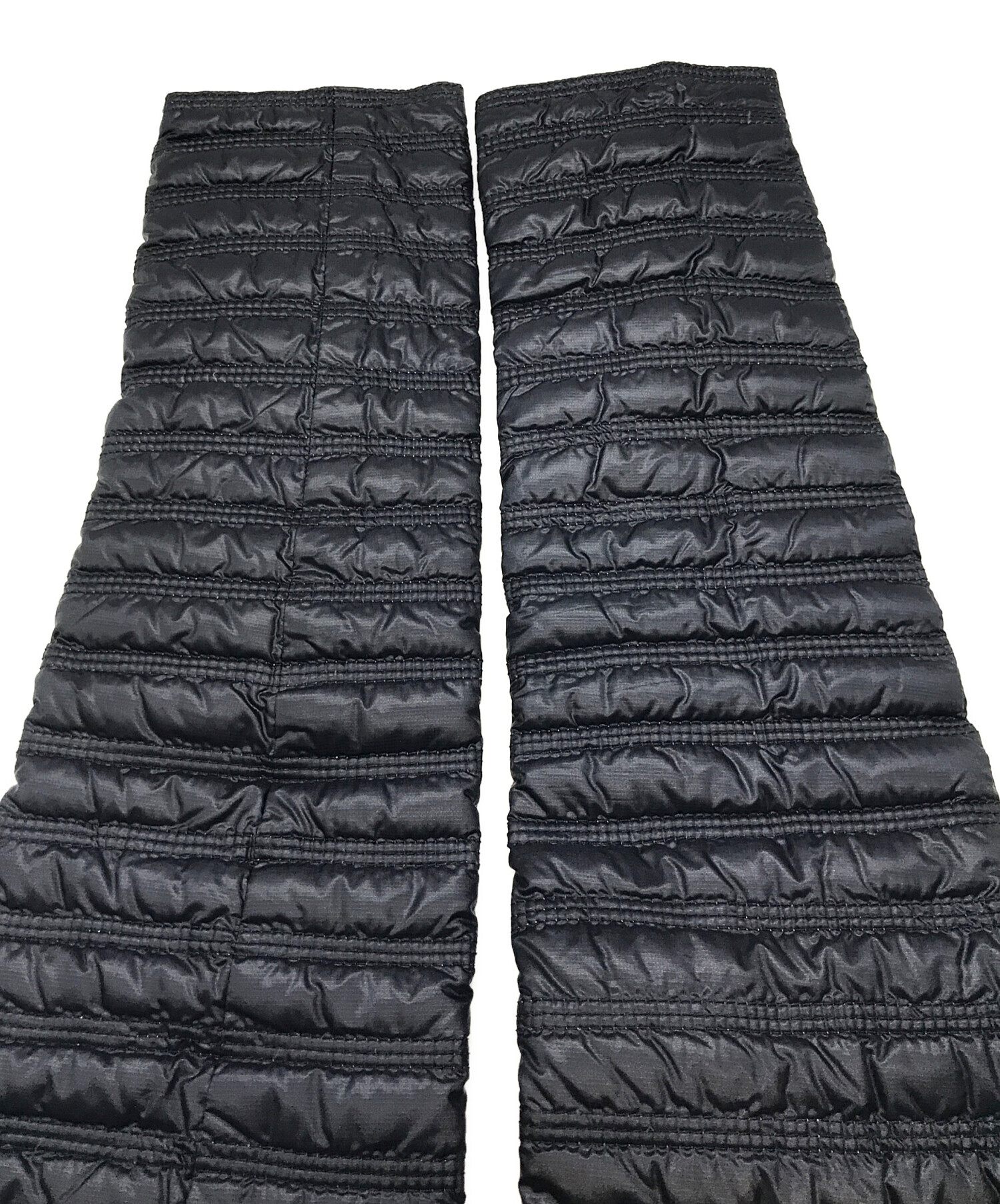 中古・古着通販】DUVETICA (デュベティカ) キルティングダウン