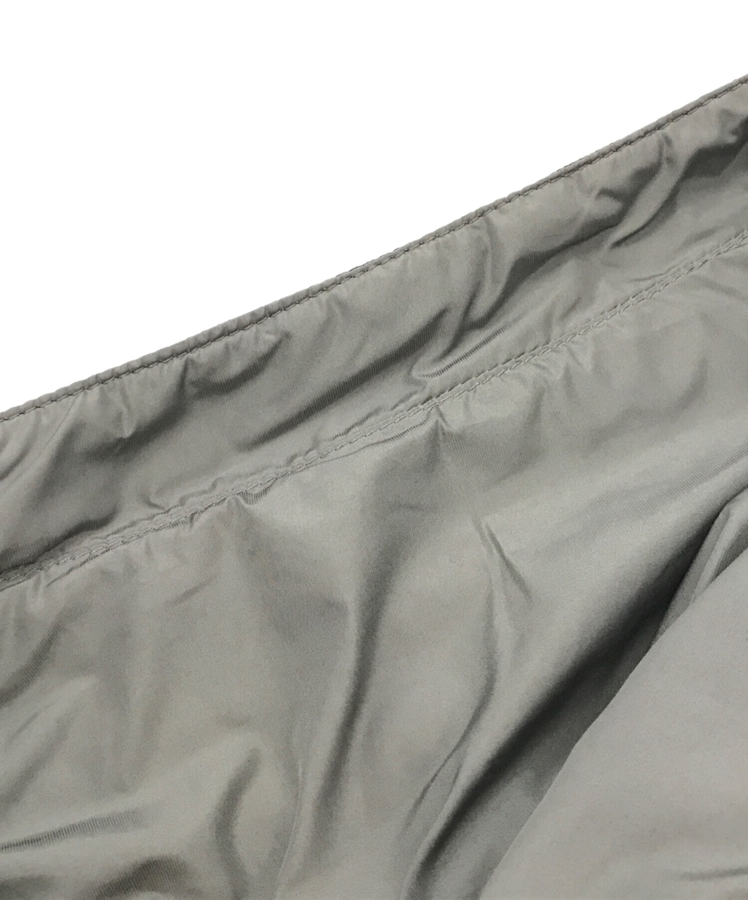 中古・古着通販】DUVETICA (デュベティカ) キルティングダウン