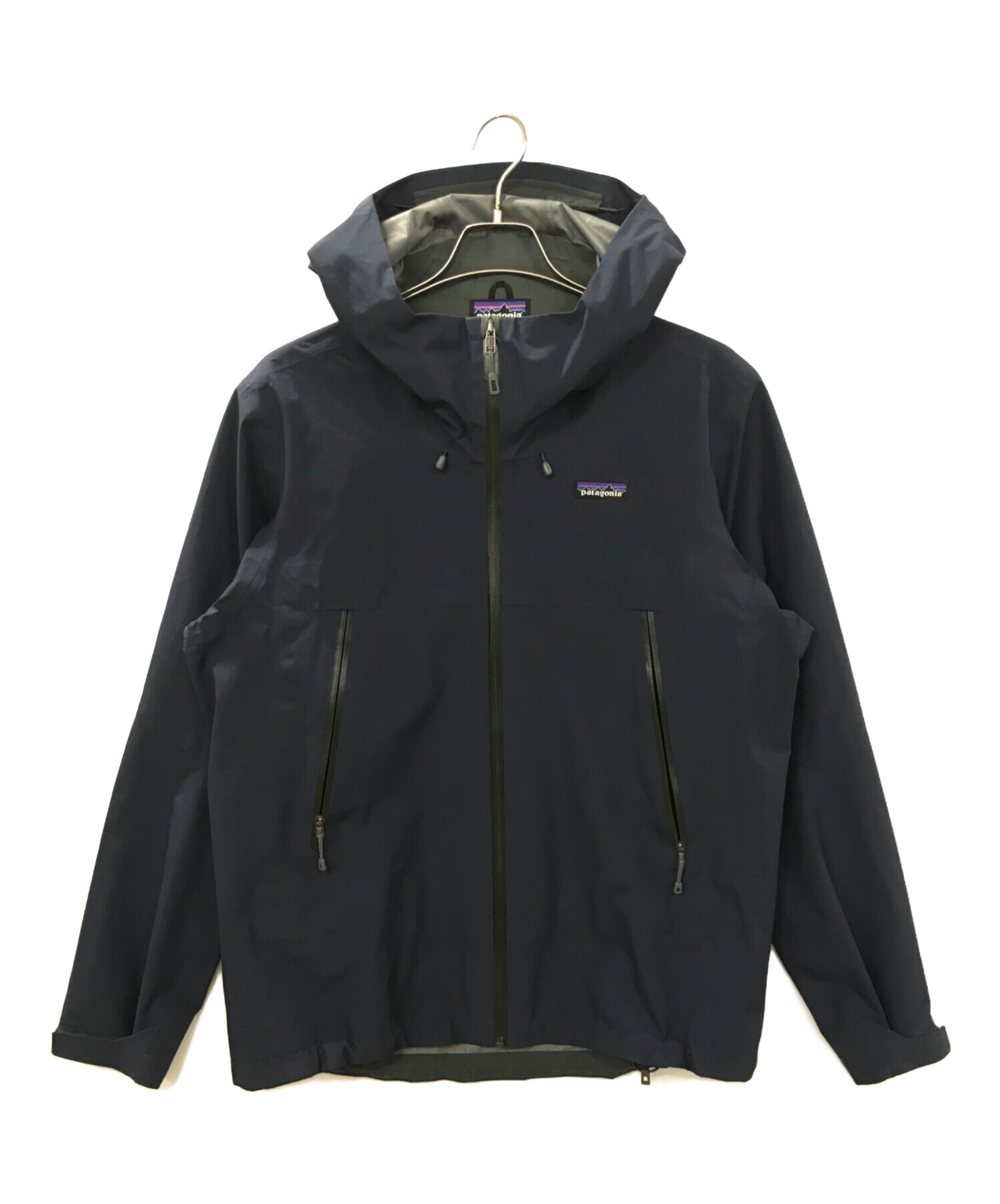 パタゴニア クラウド・リッジ・ジャケット 【公式通販】