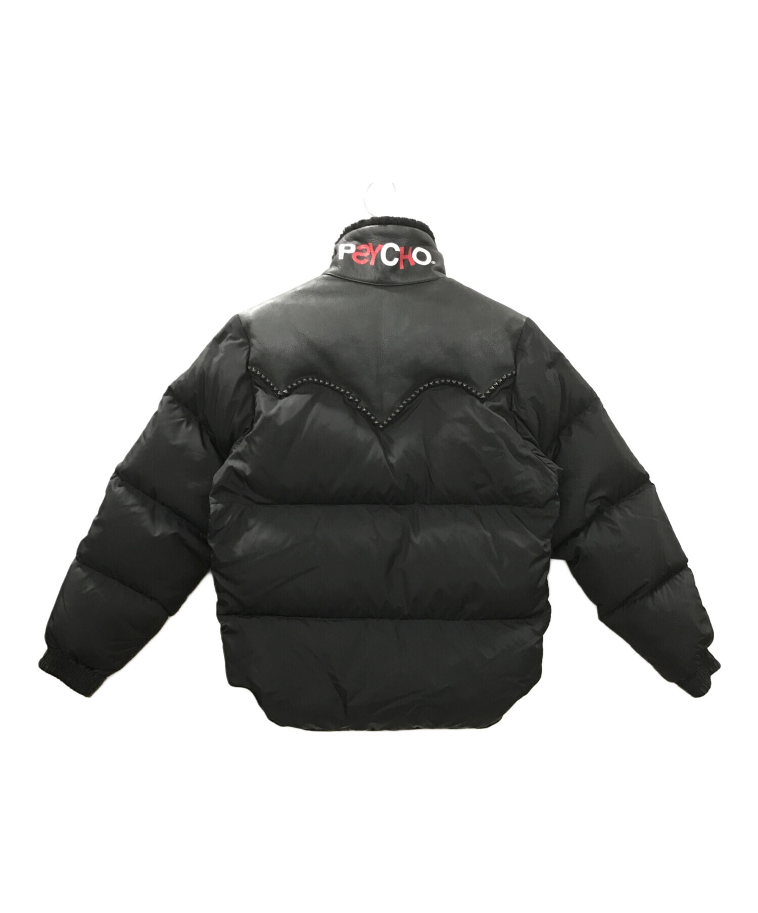 中古・古着通販】RockyMountainFeatherBed (ロッキーマウンテン