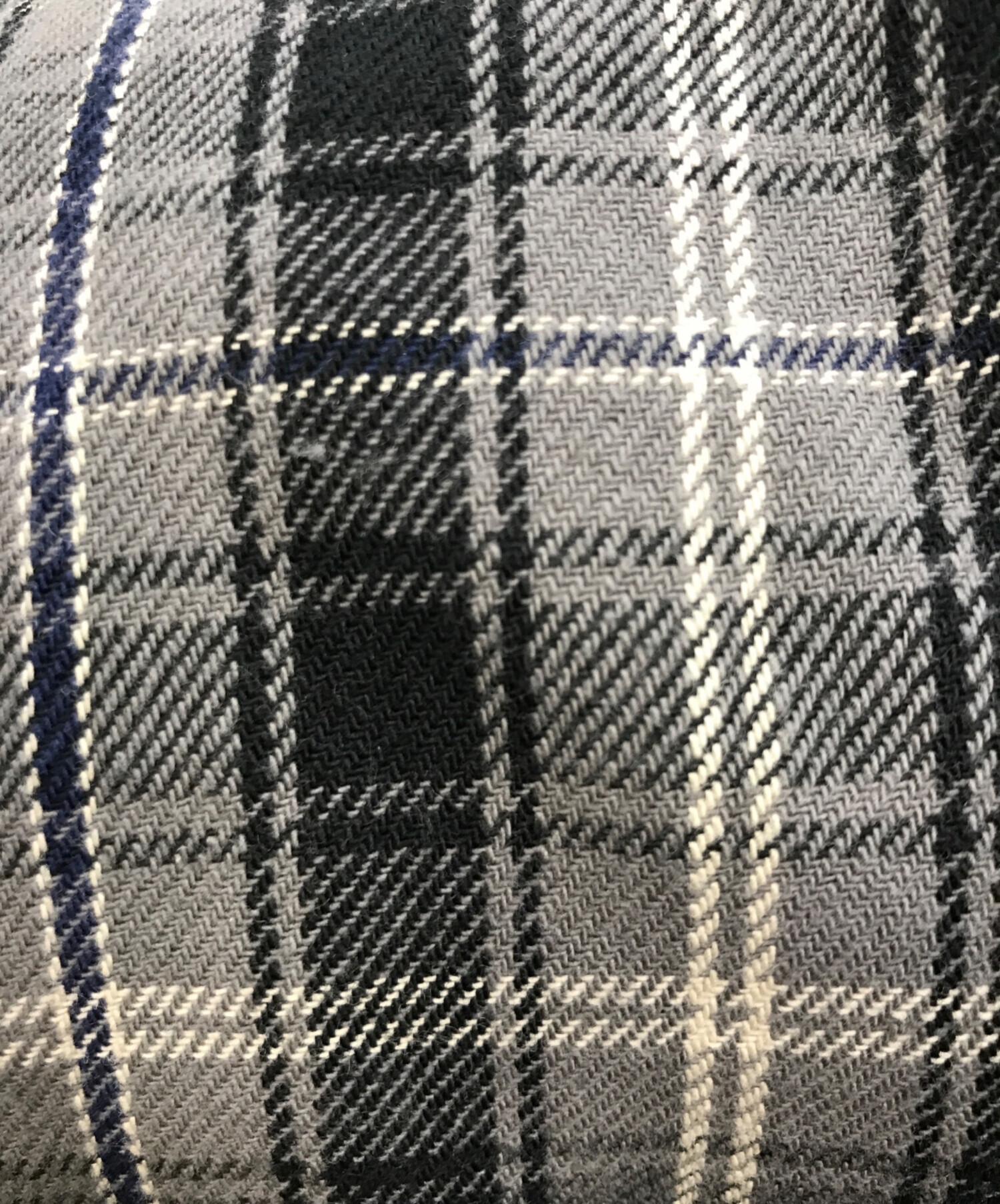 【雰囲気抜群❗️】HYSTERIC GLAMOUR 豹柄 切替ダウンベスト Y2K CANDY熊本【サブカル・グランジ・Y2K】 | NEW ITEM✨ 【P.N UNDER