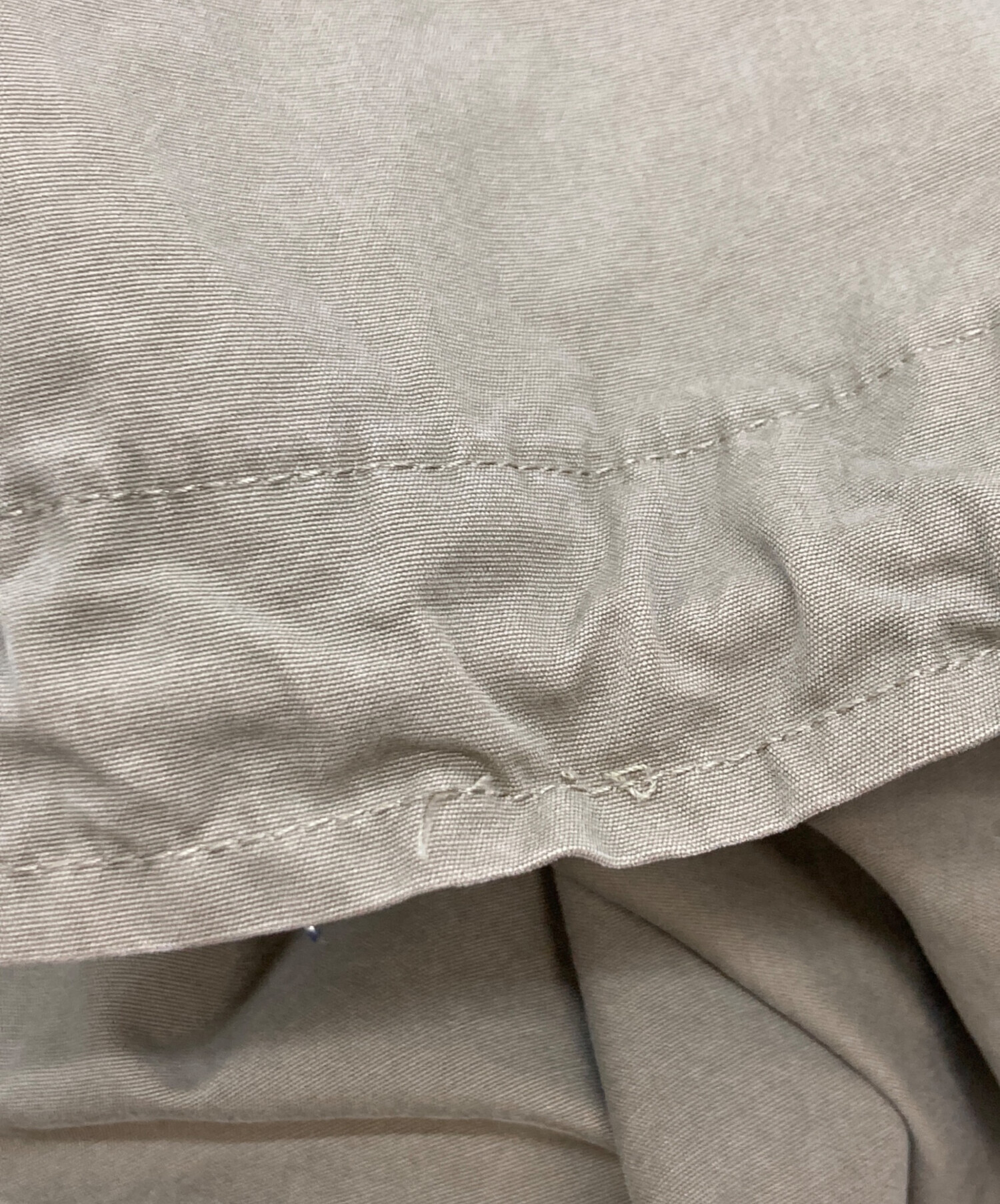 中古・古着通販】RALPH LAUREN COUNTRY (ラルフローレンカントリー