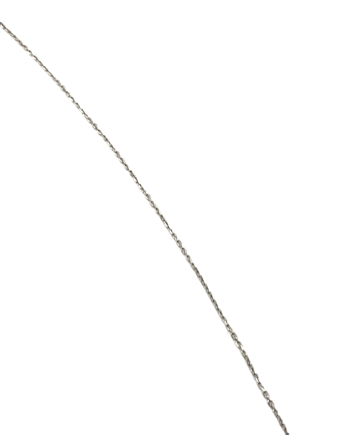 中古・古着通販】Jouete (ジュエッテ) K10WG レイヤー ムーン 