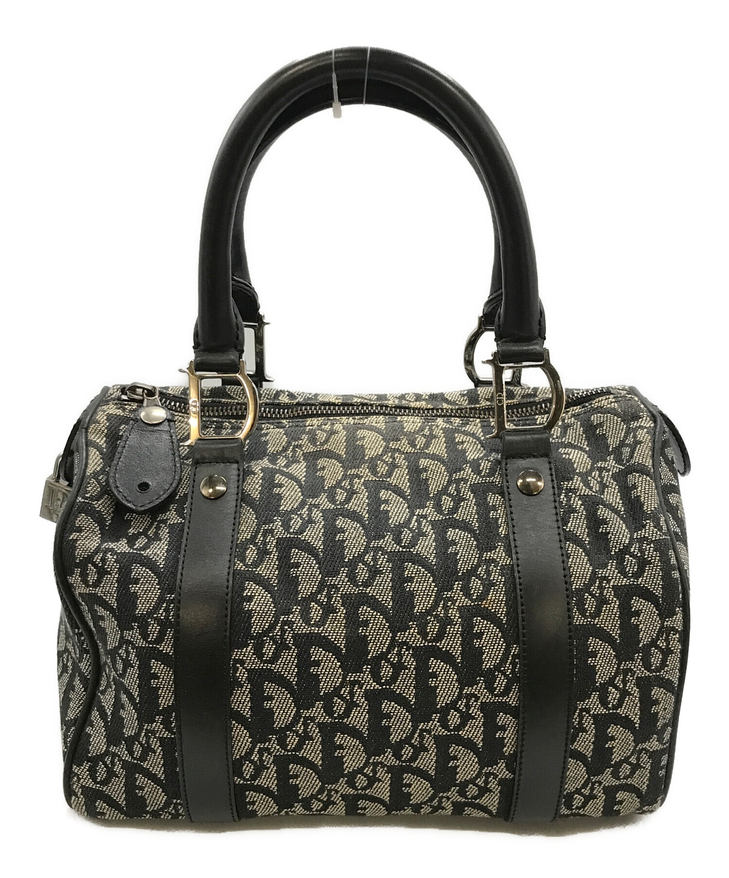 中古・古着通販】Christian Dior (クリスチャン ディオール) ミニ