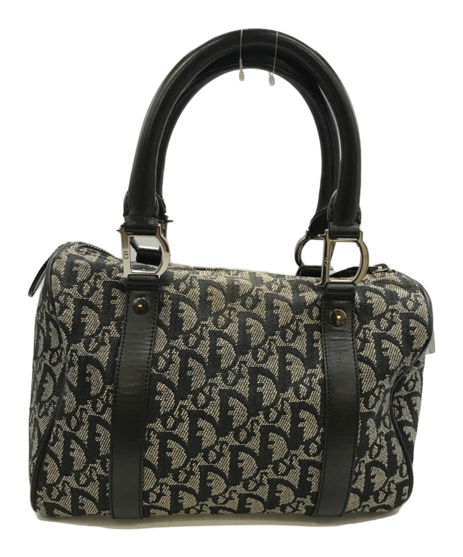 中古・古着通販】Christian Dior (クリスチャン ディオール) ミニ