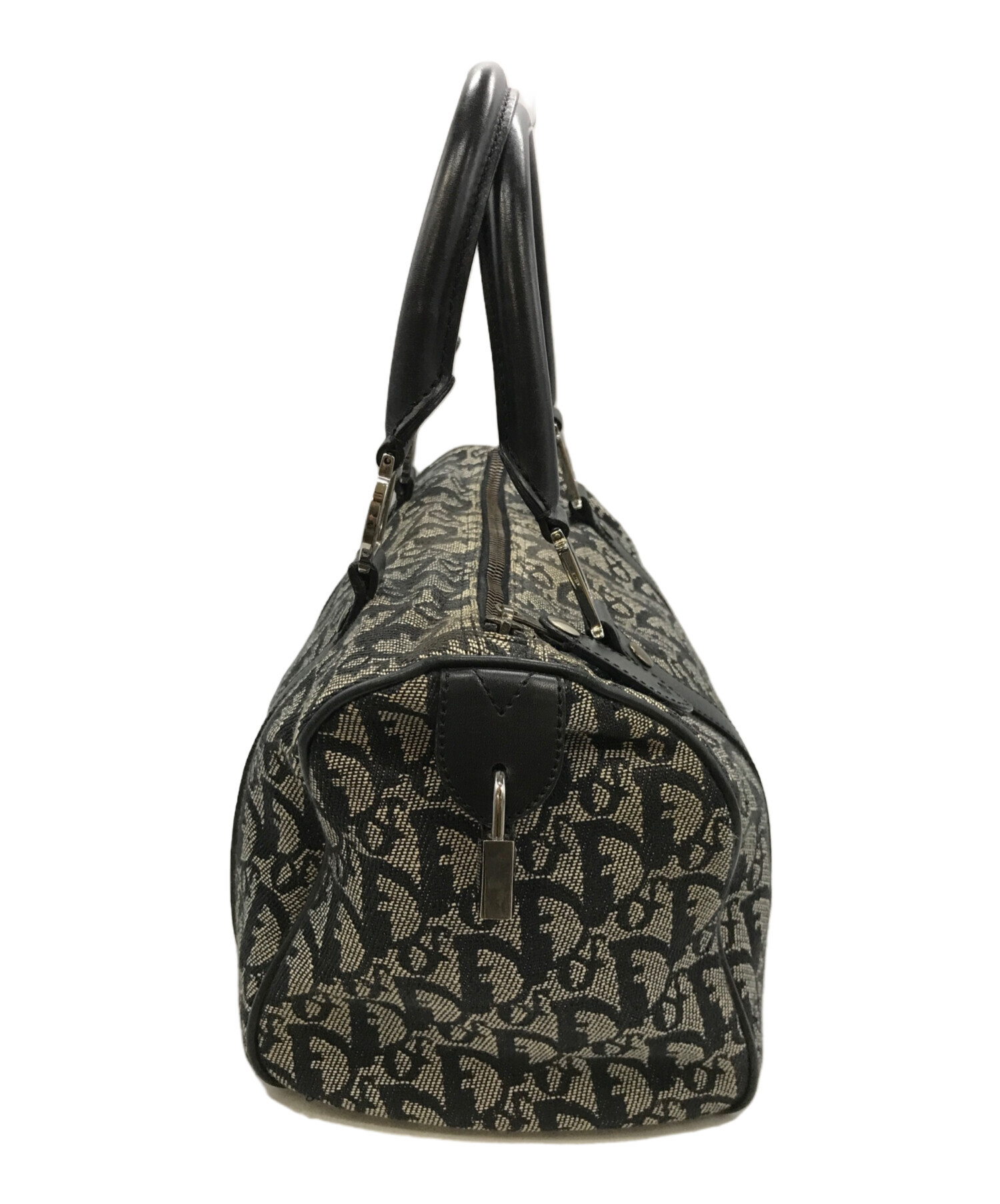 中古・古着通販】Christian Dior (クリスチャン ディオール) ミニ