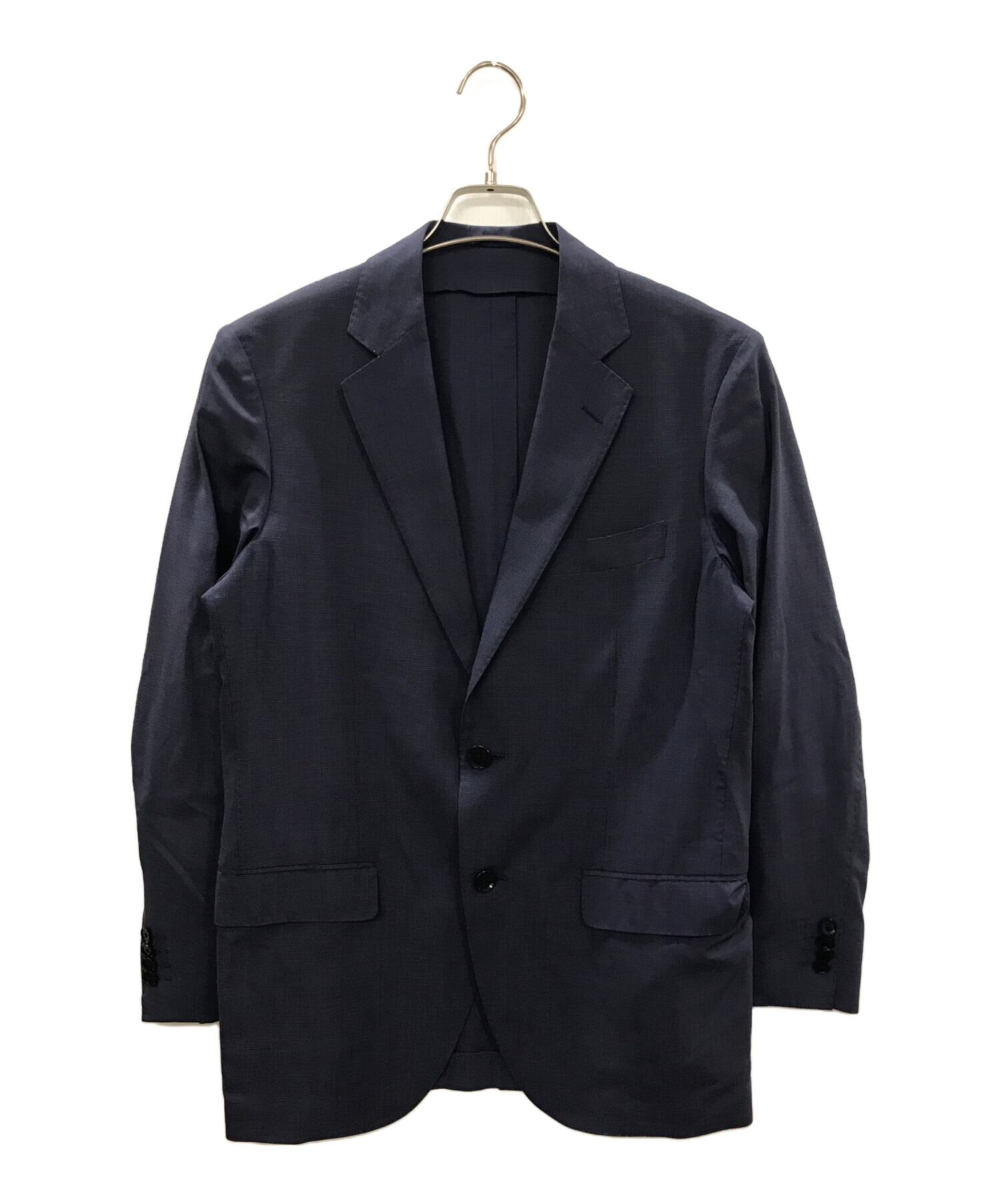 中古・古着通販】TOMORROW LAND PILGRIM (トゥモローランド ピルグリム