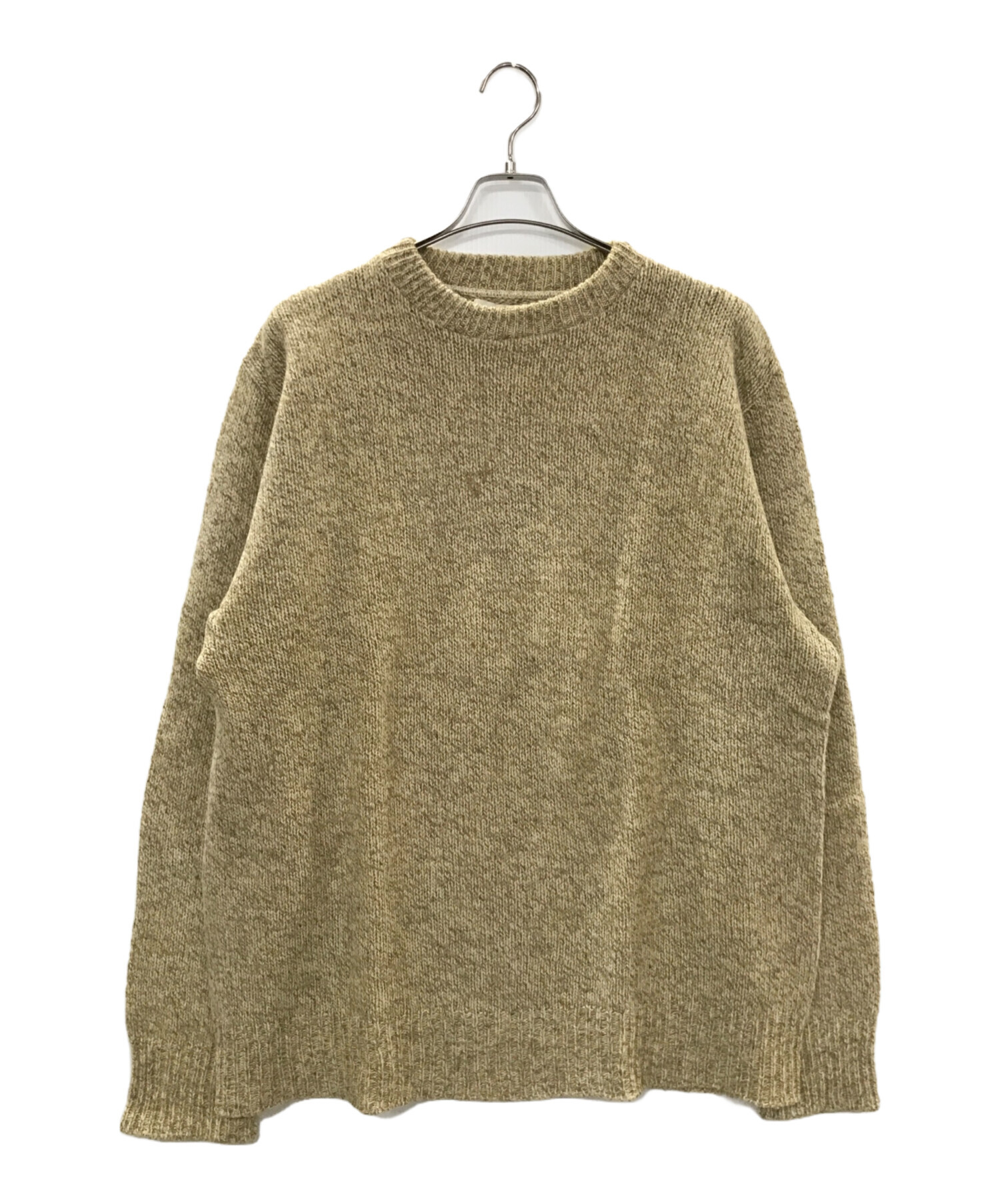 中古・古着通販】L.L.Bean (エルエルビーン) 80
