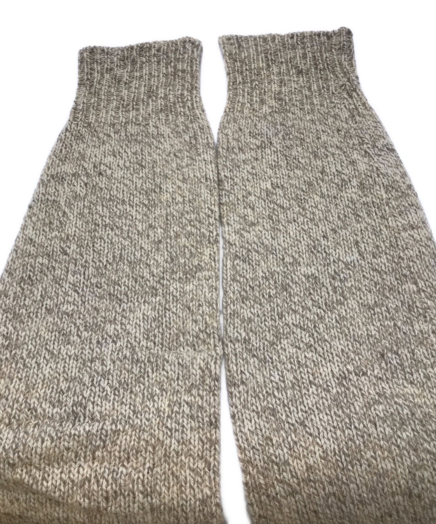 中古・古着通販】L.L.Bean (エルエルビーン) 80