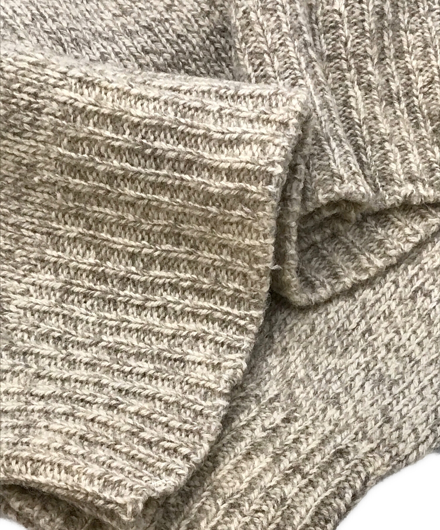 中古・古着通販】L.L.Bean (エルエルビーン) 80