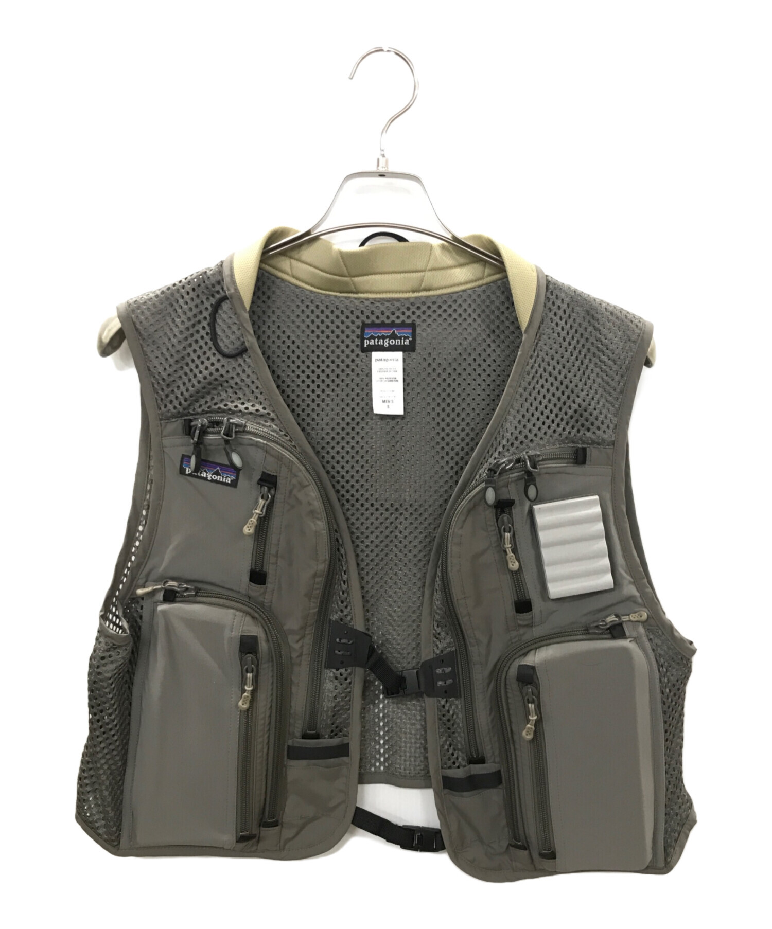 中古・古着通販】Patagonia (パタゴニア) リバーウォーカー 中古・古着通販】Patagonia (パタゴニア) リバーウォーカー