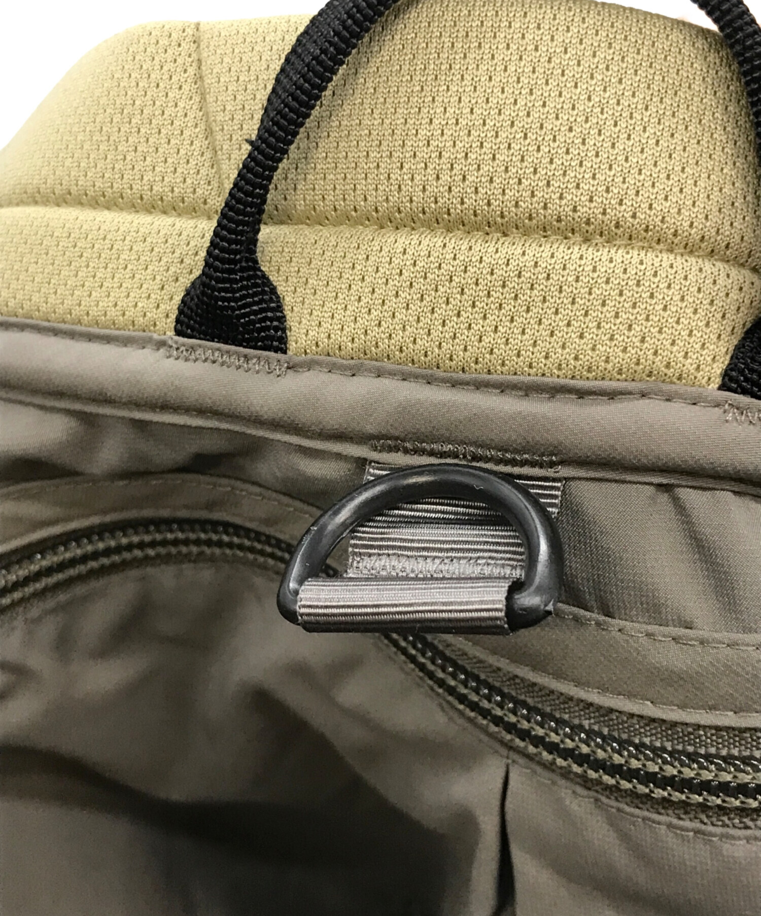 中古・古着通販】Patagonia (パタゴニア) リバーウォーカー 中古・古着通販】Patagonia (パタゴニア) リバーウォーカー
