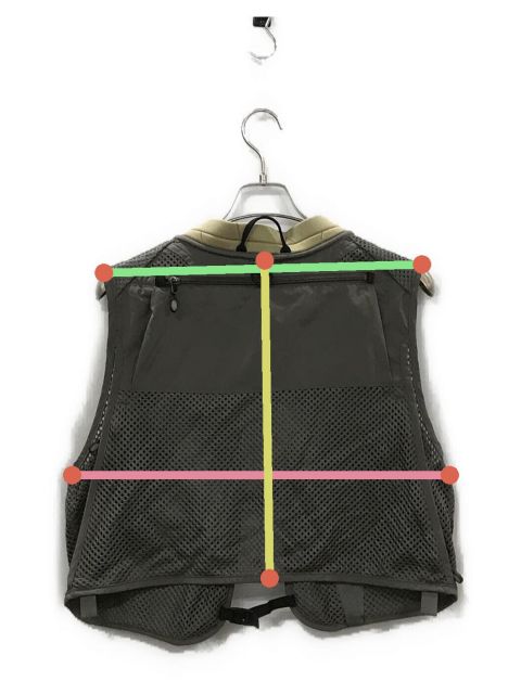 中古・古着通販】Patagonia (パタゴニア) リバーウォーカー 中古・古着通販】Patagonia (パタゴニア) リバーウォーカー
