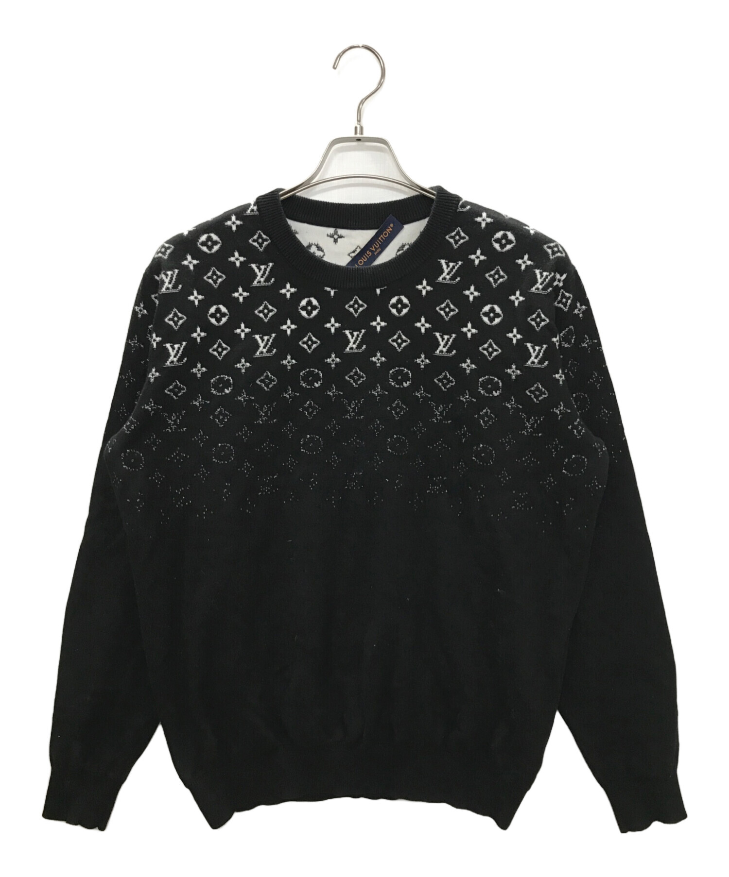 中古・古着通販】LOUIS VUITTON (ルイ ヴィトン) モノグラム