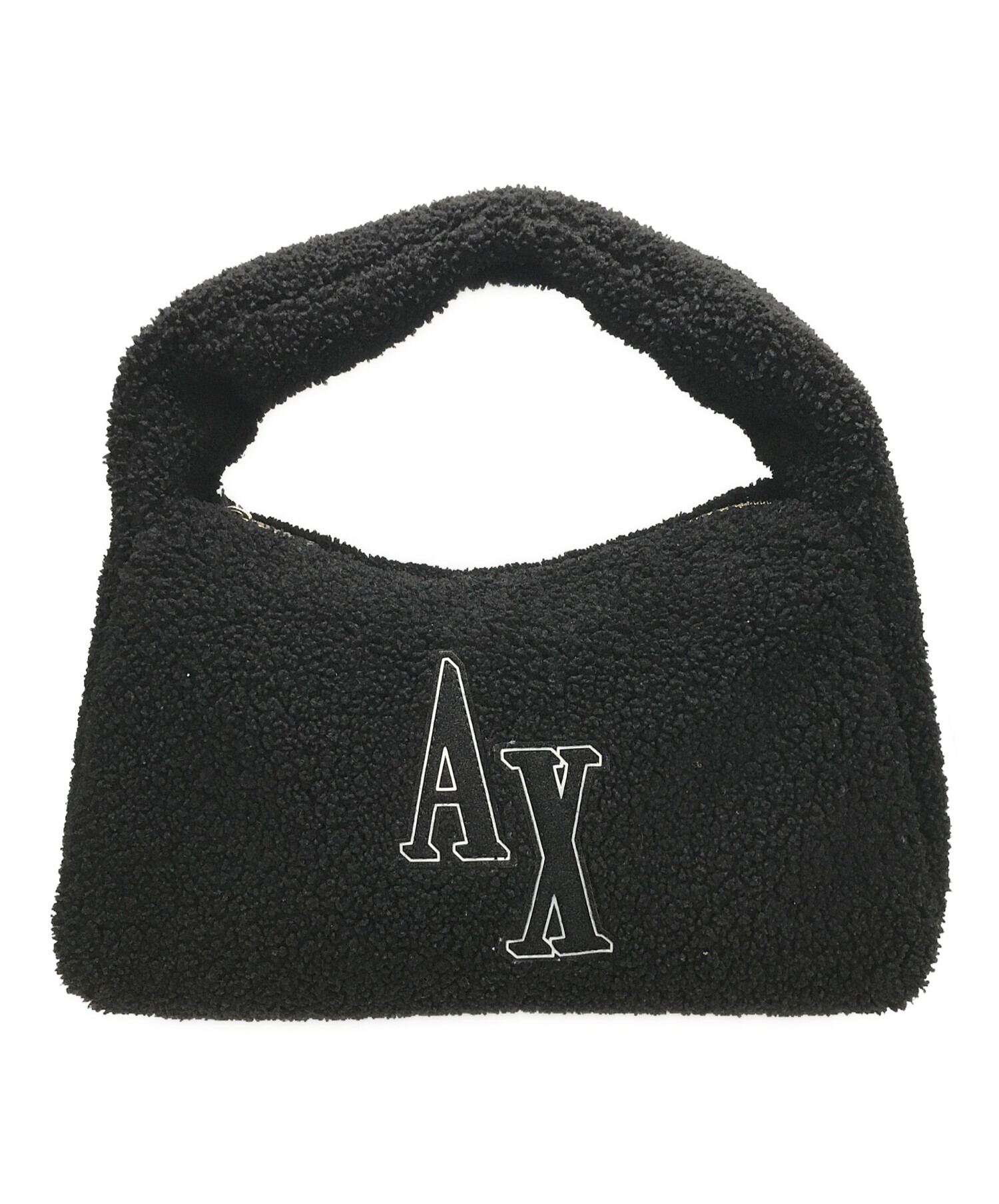 中古・古着通販】ARMANI EXCHANGE (アルマーニ エクスチェンジ 中古・古着通販】ARMANI EXCHANGE (アルマーニ エクスチェンジ