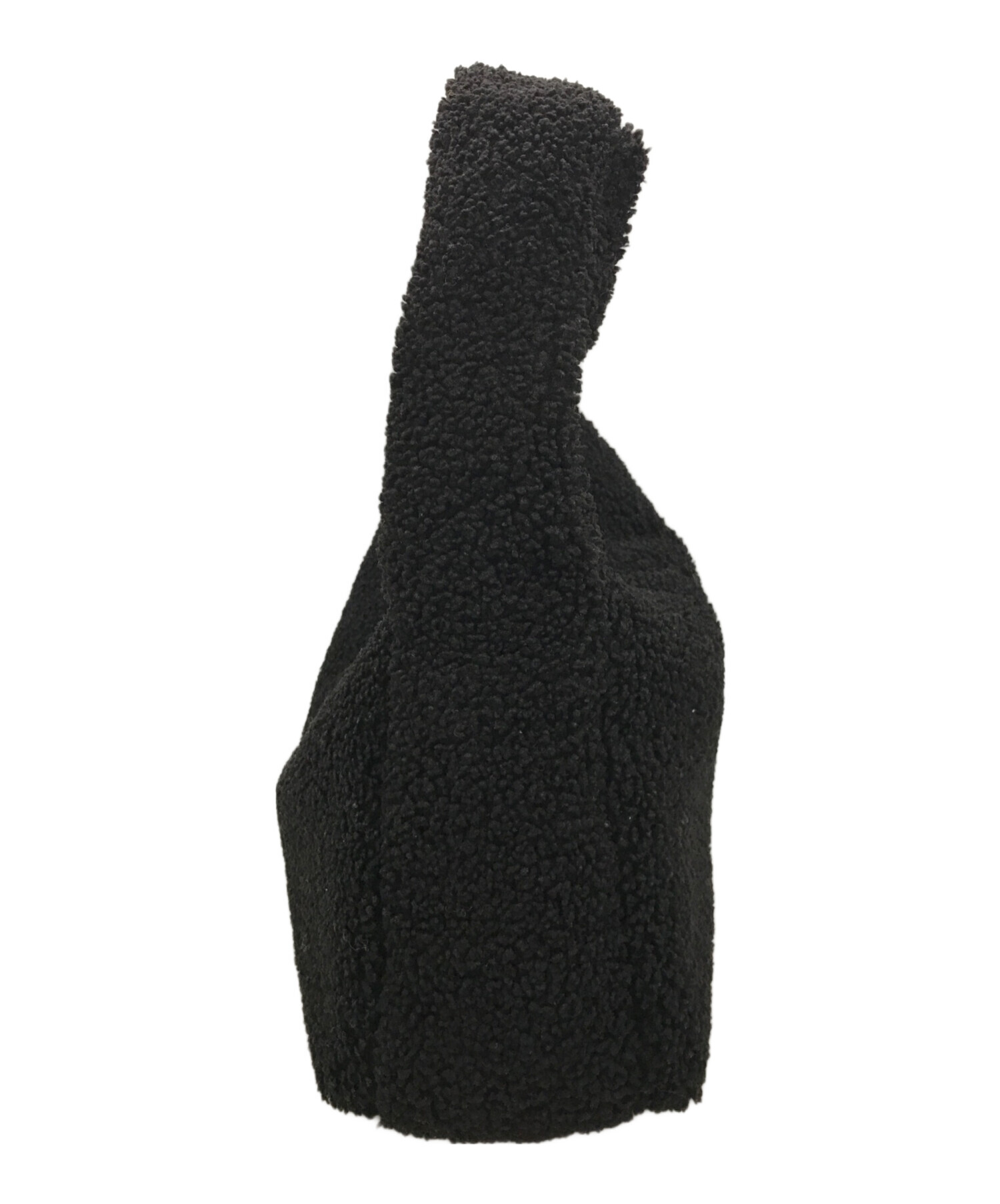 中古・古着通販】ARMANI EXCHANGE (アルマーニ エクスチェンジ) ボア 