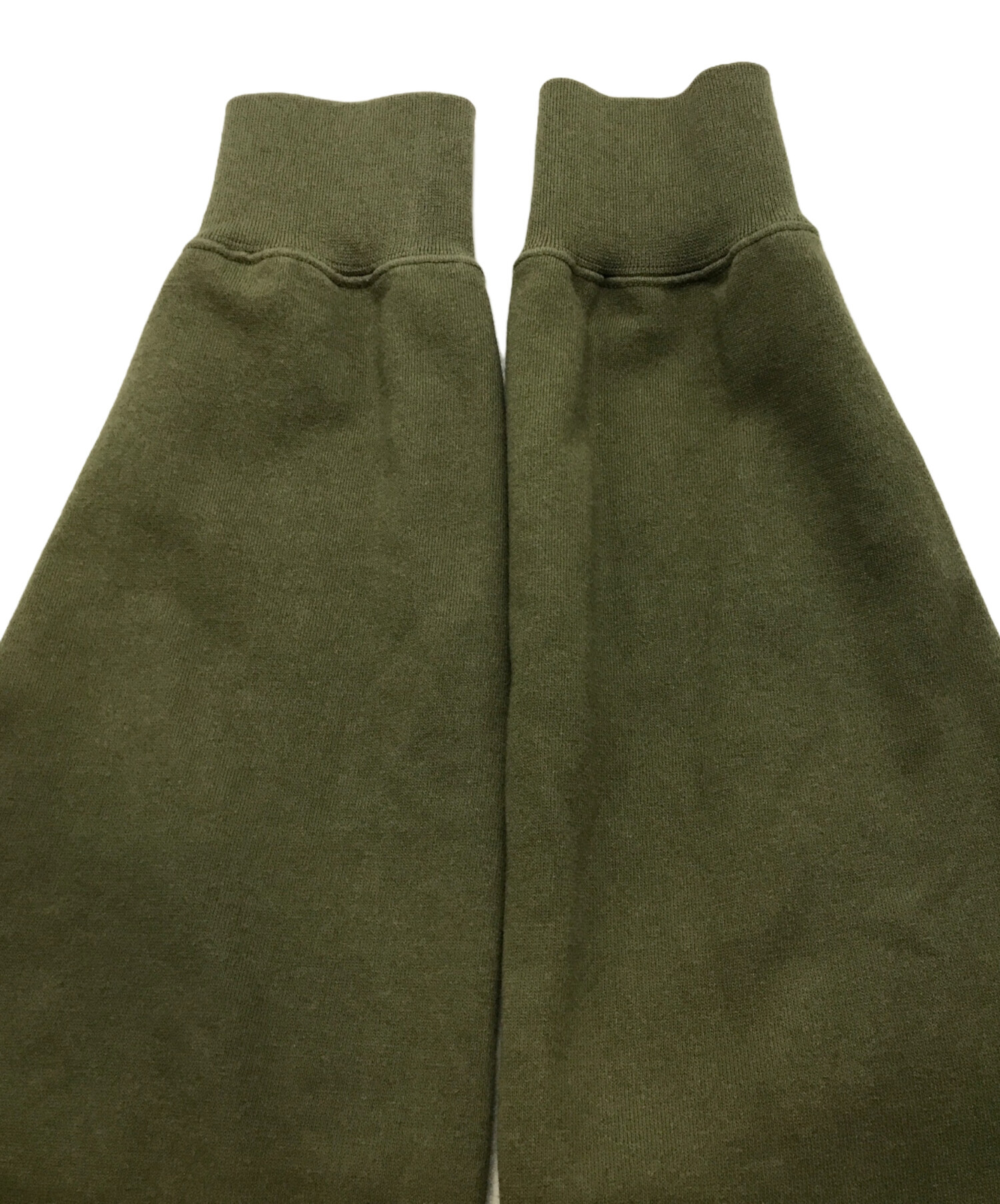 THE NORTH FACE ノースフェイス　パーカー　nt62301z 新品 THE NORTH FACE - 【新品】THE NORTH FACE/ノースフェイス TNFロゴ