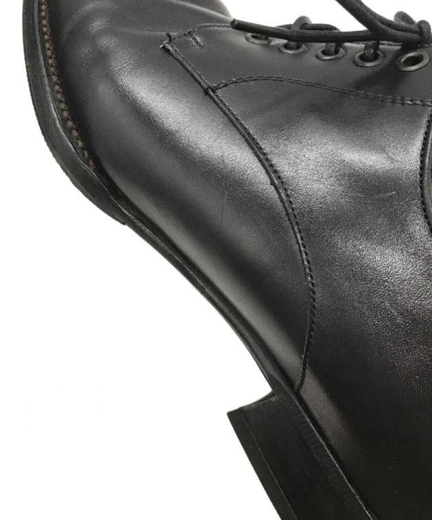 中古・古着通販】BARNEYS NEWYORK (バーニーズ・ニューヨーク) J