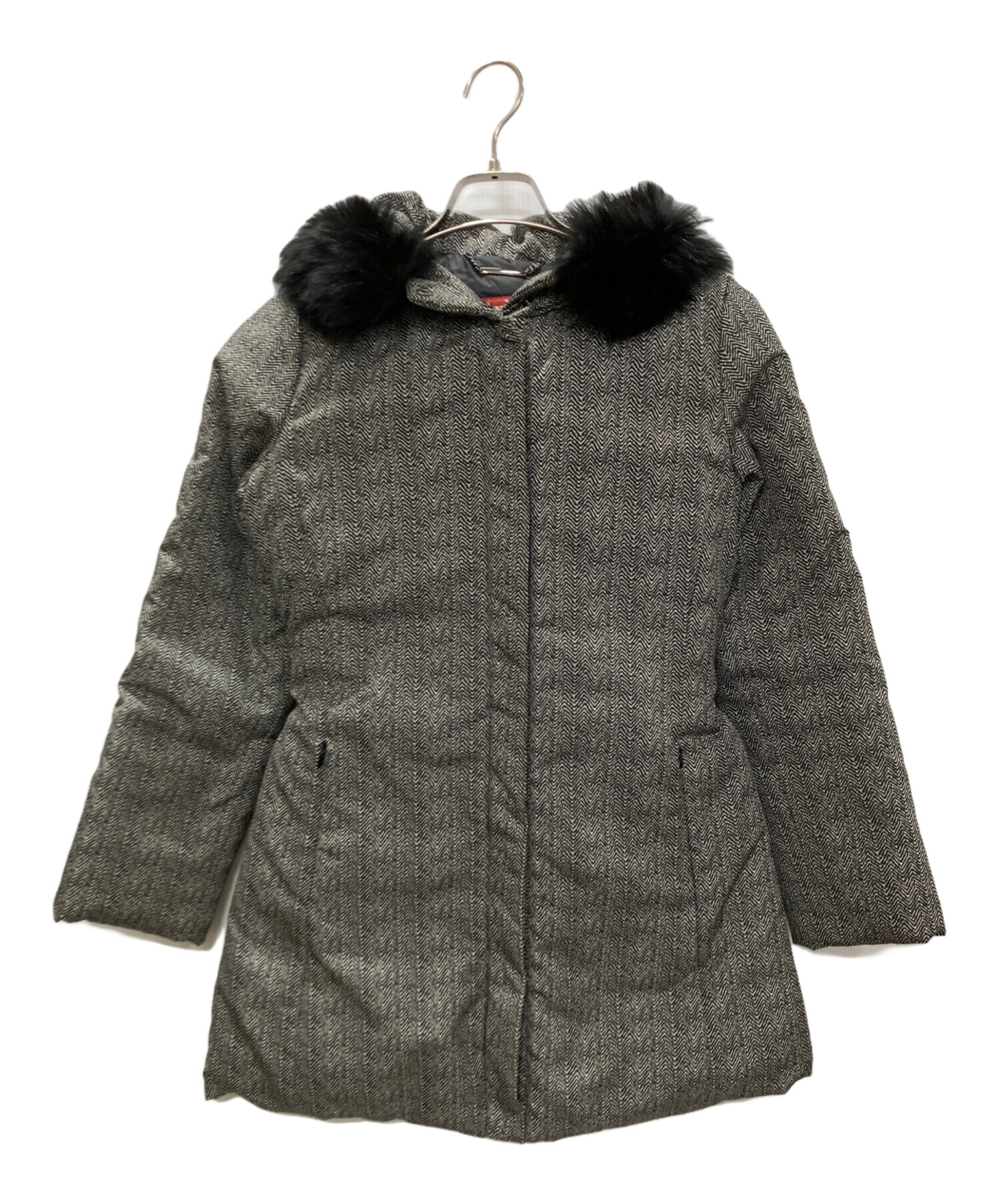 中古・古着通販】Max Mara Studio (マックスマーラ ストゥディオ