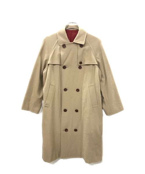 中古・古着通販】SueUNDERCOVER (スーアンダーカバー) コットン