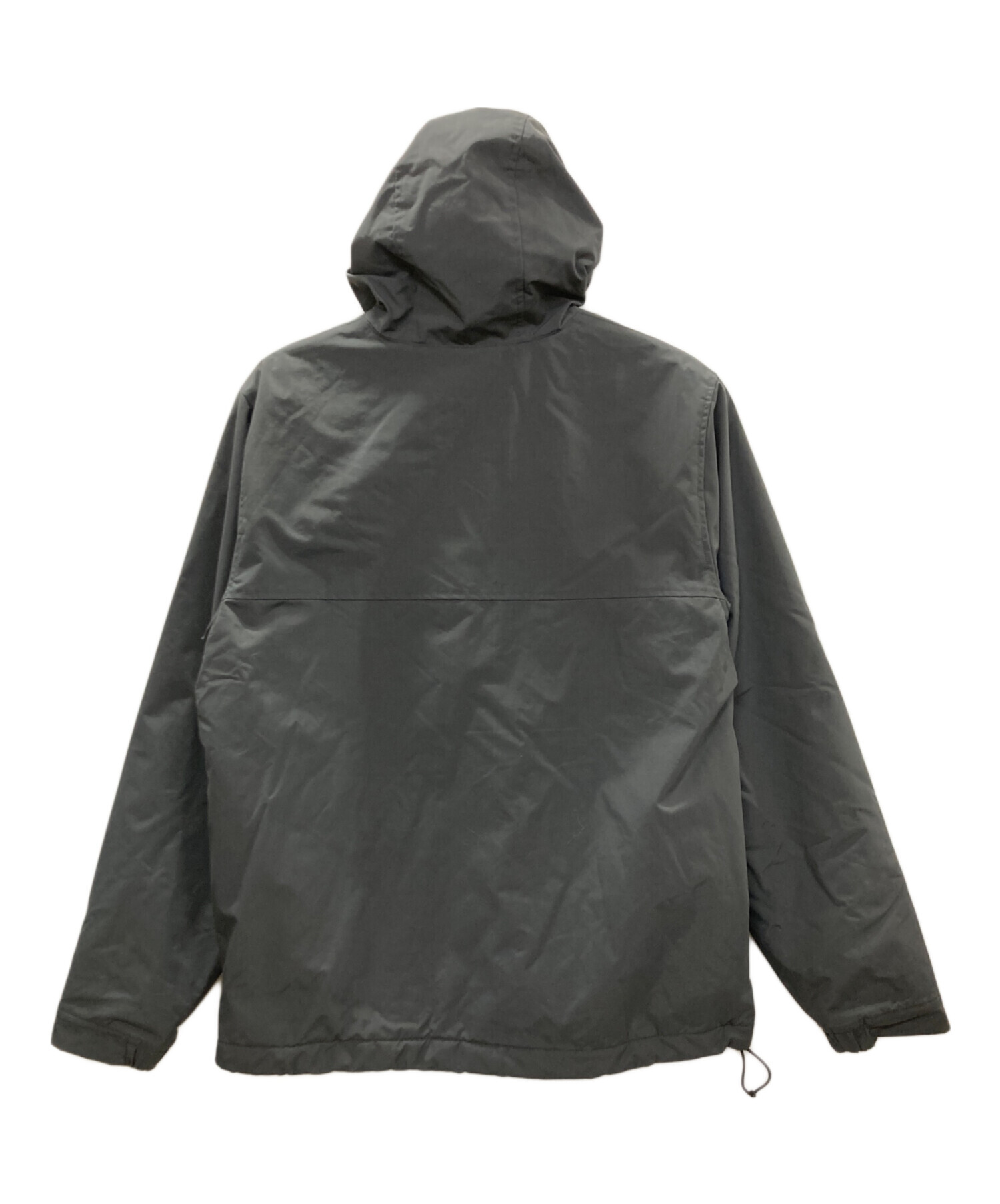 中古・古着通販】Carhartt WIP (カーハート ワークインプログレス 