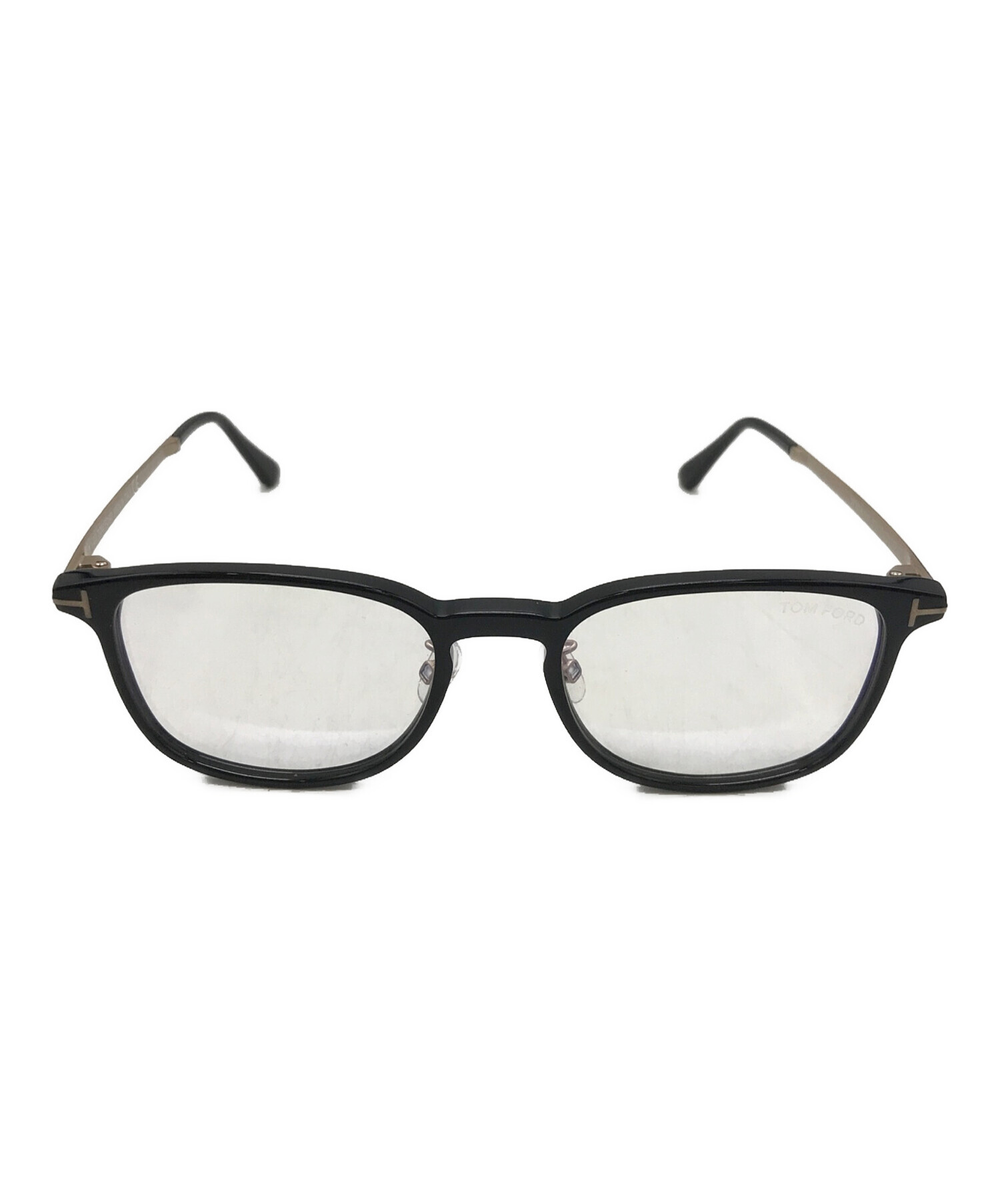 トム・フォード　サングラス TF76 602 67314 19お値下げ中！ トムフォード TOM FORD サングラス Ryan-02 TF649 14N