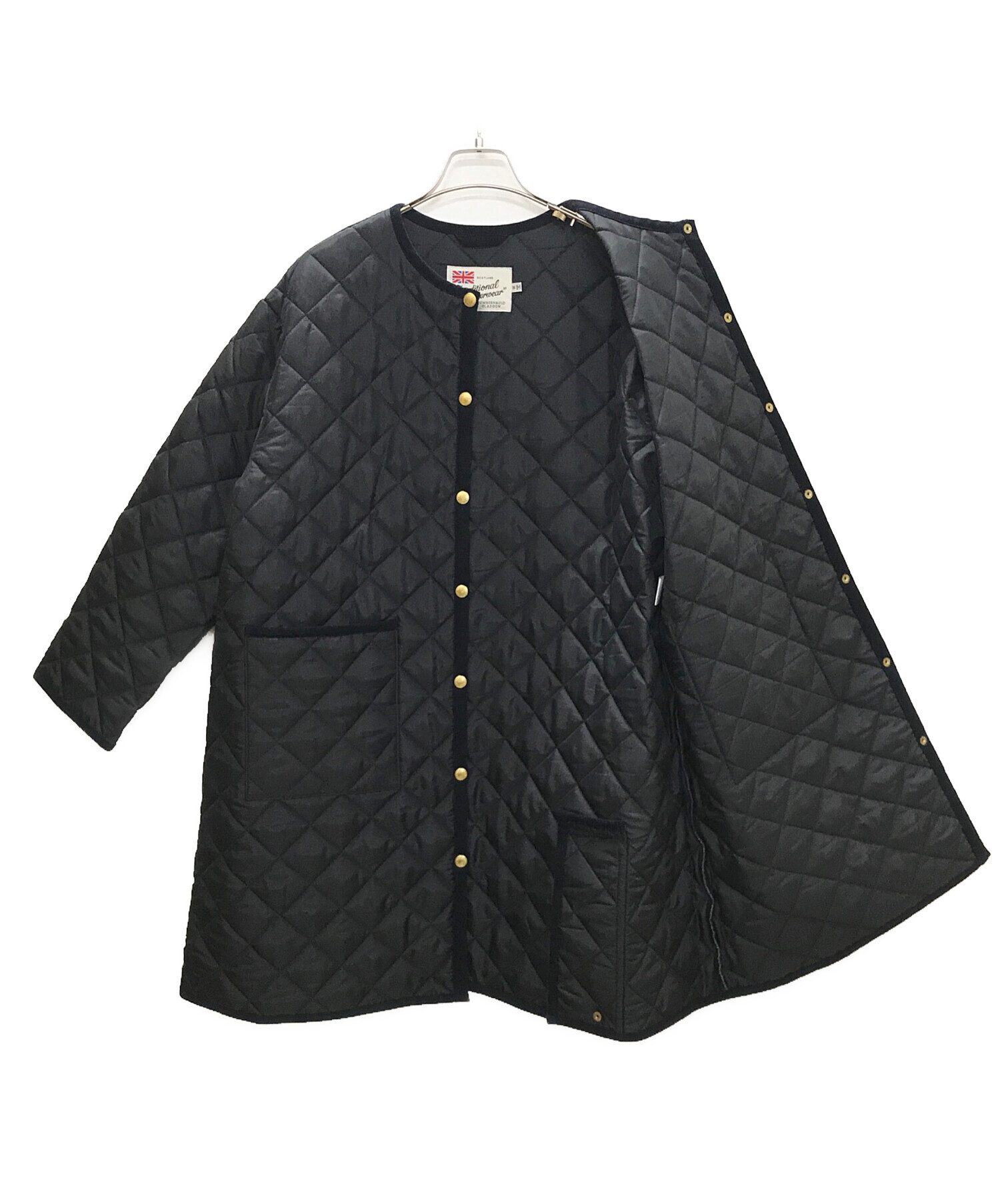 中古・古着通販】Traditional Weatherwear (トラディショナルウェザー