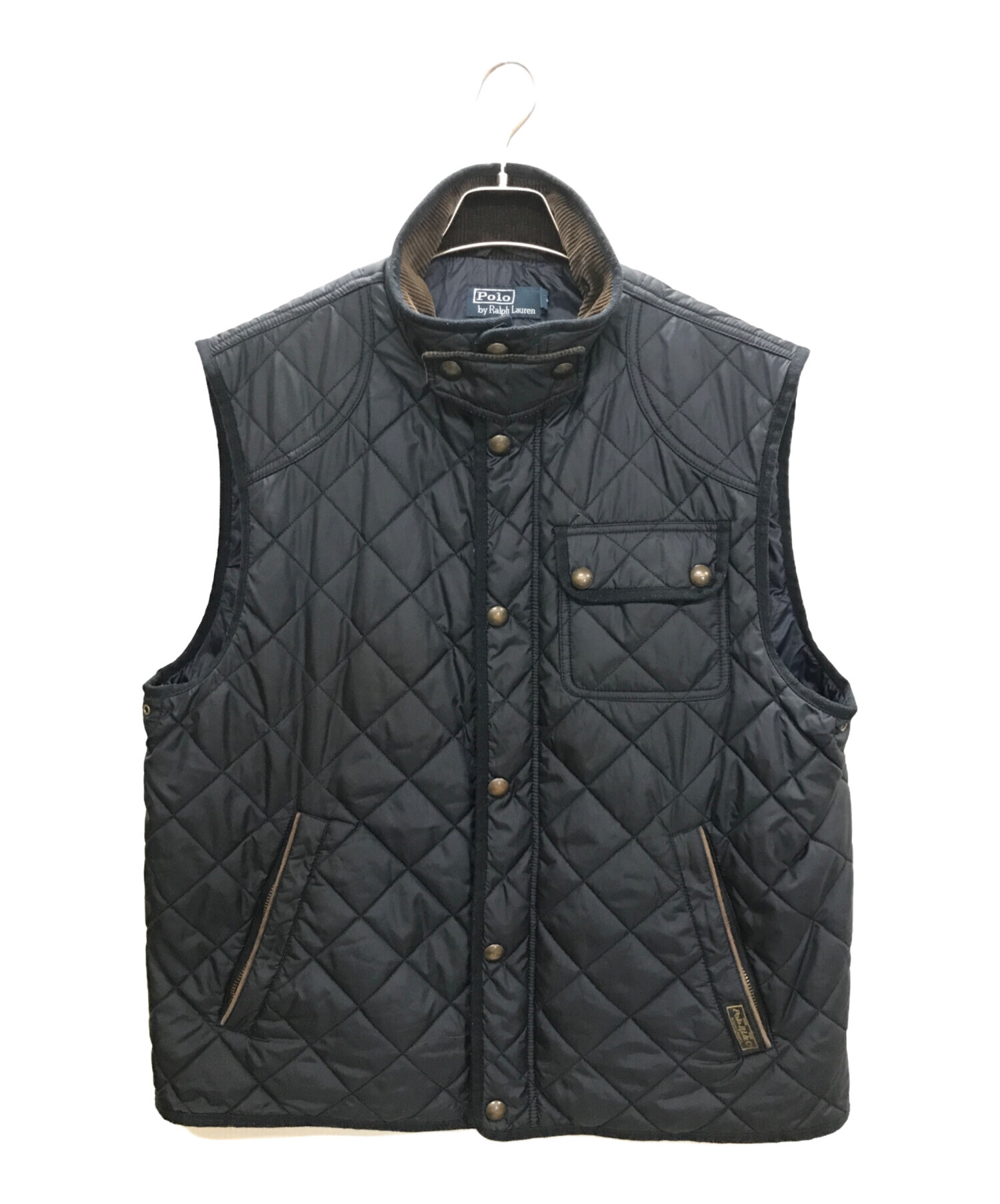 中古・古着通販】POLO RALPH LAUREN (ポロ・ラルフローレン