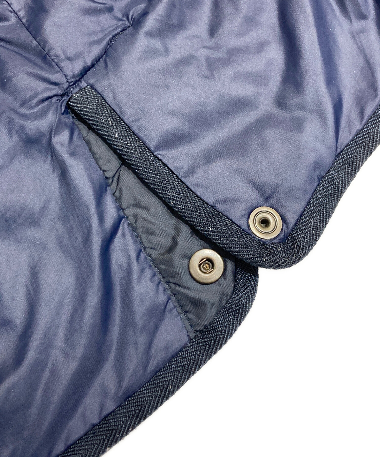 中古・古着通販】POLO RALPH LAUREN (ポロ・ラルフローレン