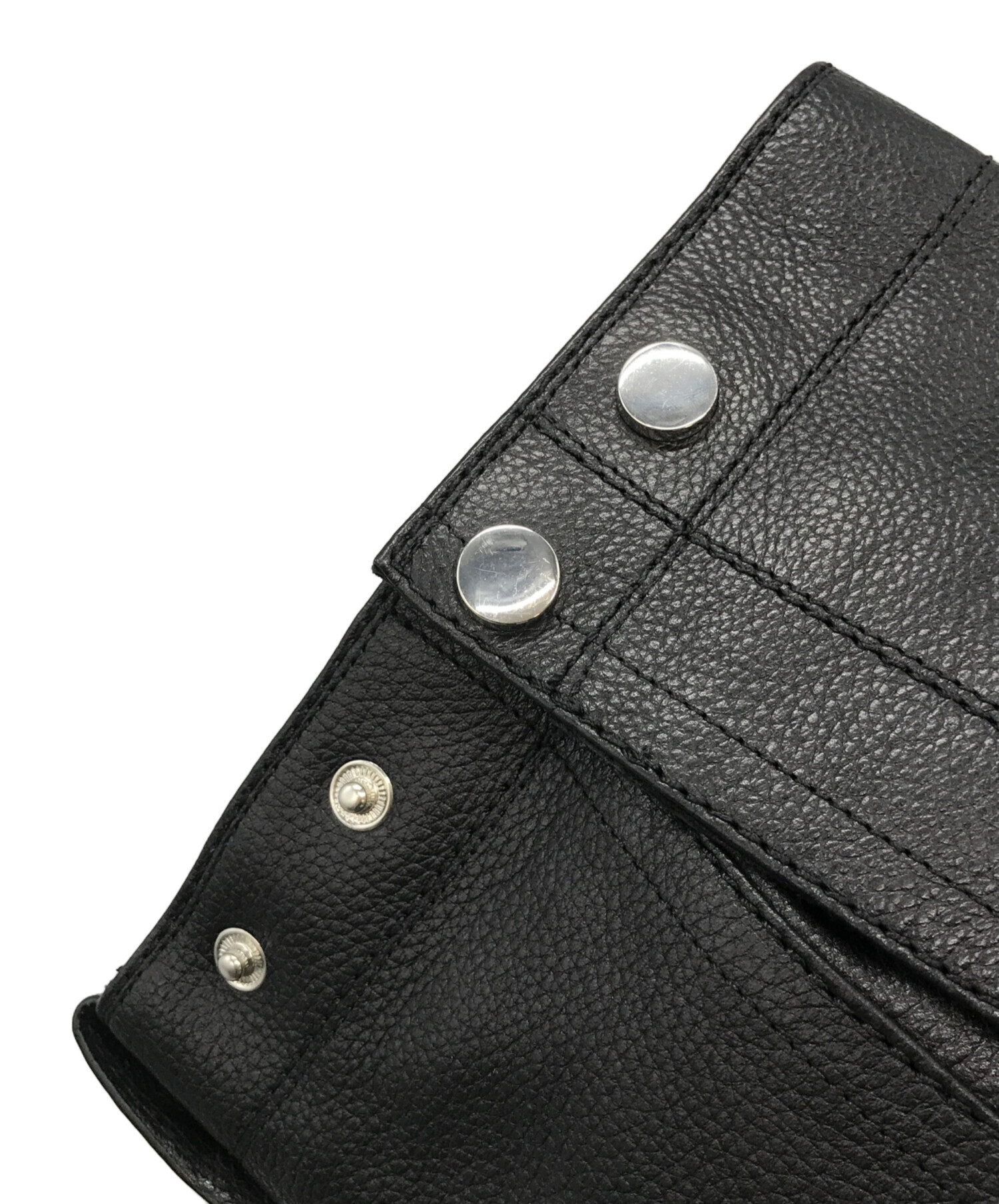 中古・古着通販】ZARA (ザラ) MAISON SPECIAL (メゾンスペシャル