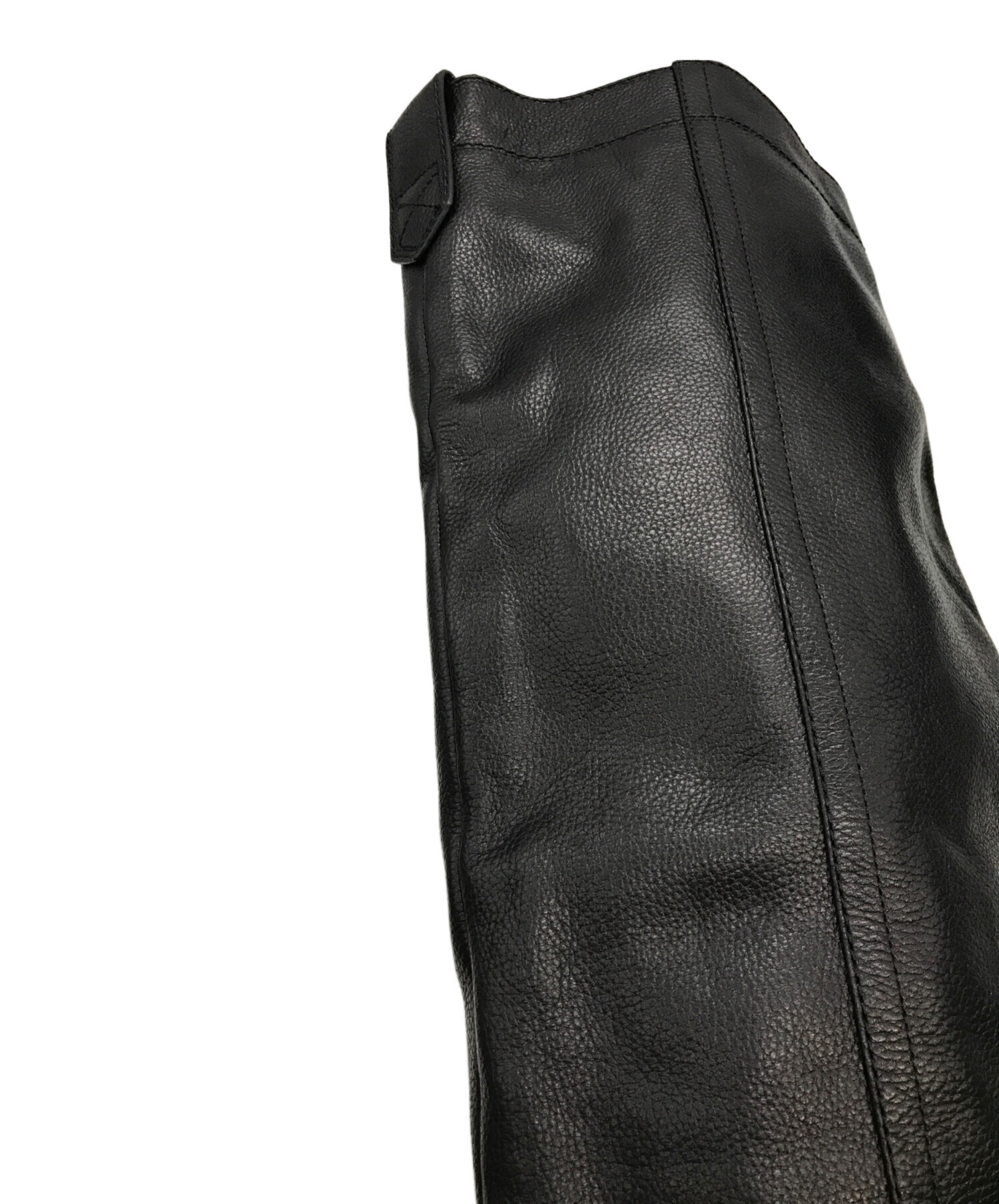 中古・古着通販】ZARA (ザラ) MAISON SPECIAL (メゾンスペシャル