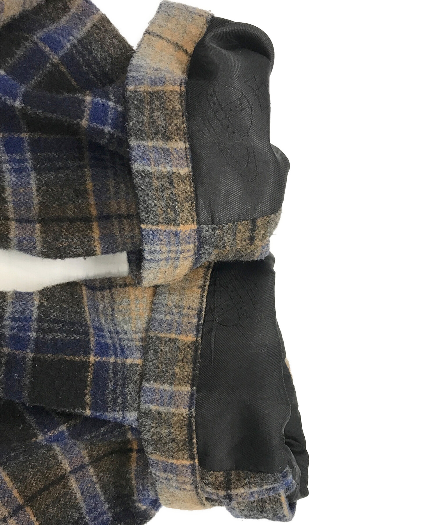 中古・古着通販】Vivienne Westwood ANGLOMANIA (ヴィヴィアンウエスト