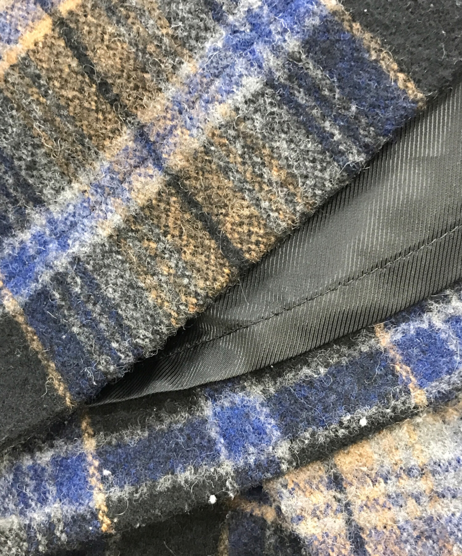 中古・古着通販】Vivienne Westwood ANGLOMANIA (ヴィヴィアンウエスト 