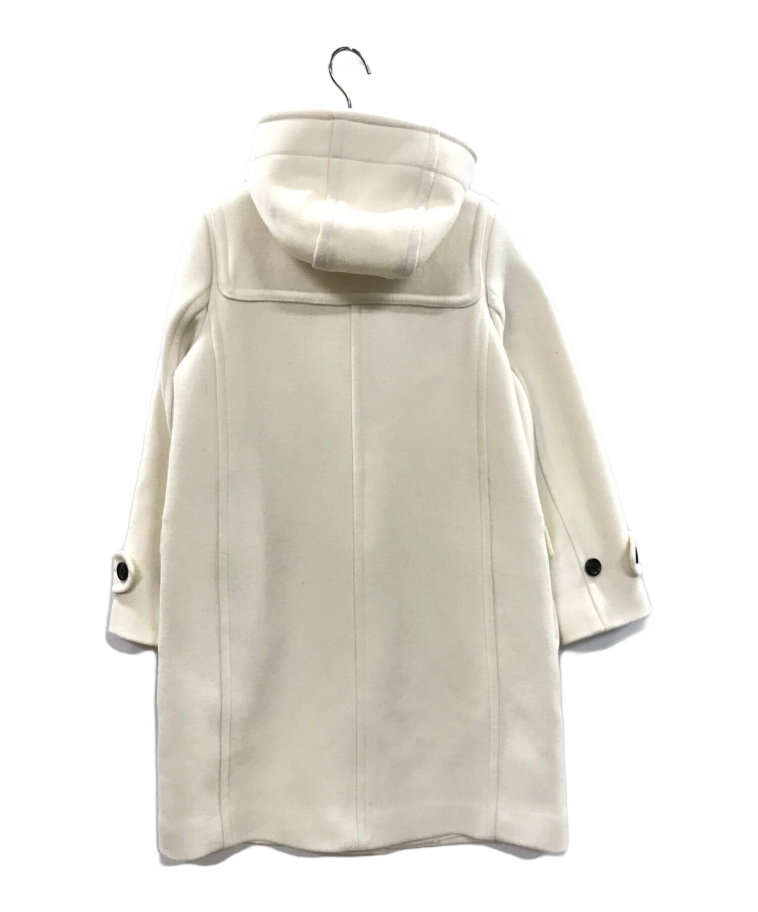 中古・古着通販】green label relaxing (グリーンレーベルリラクシング 
