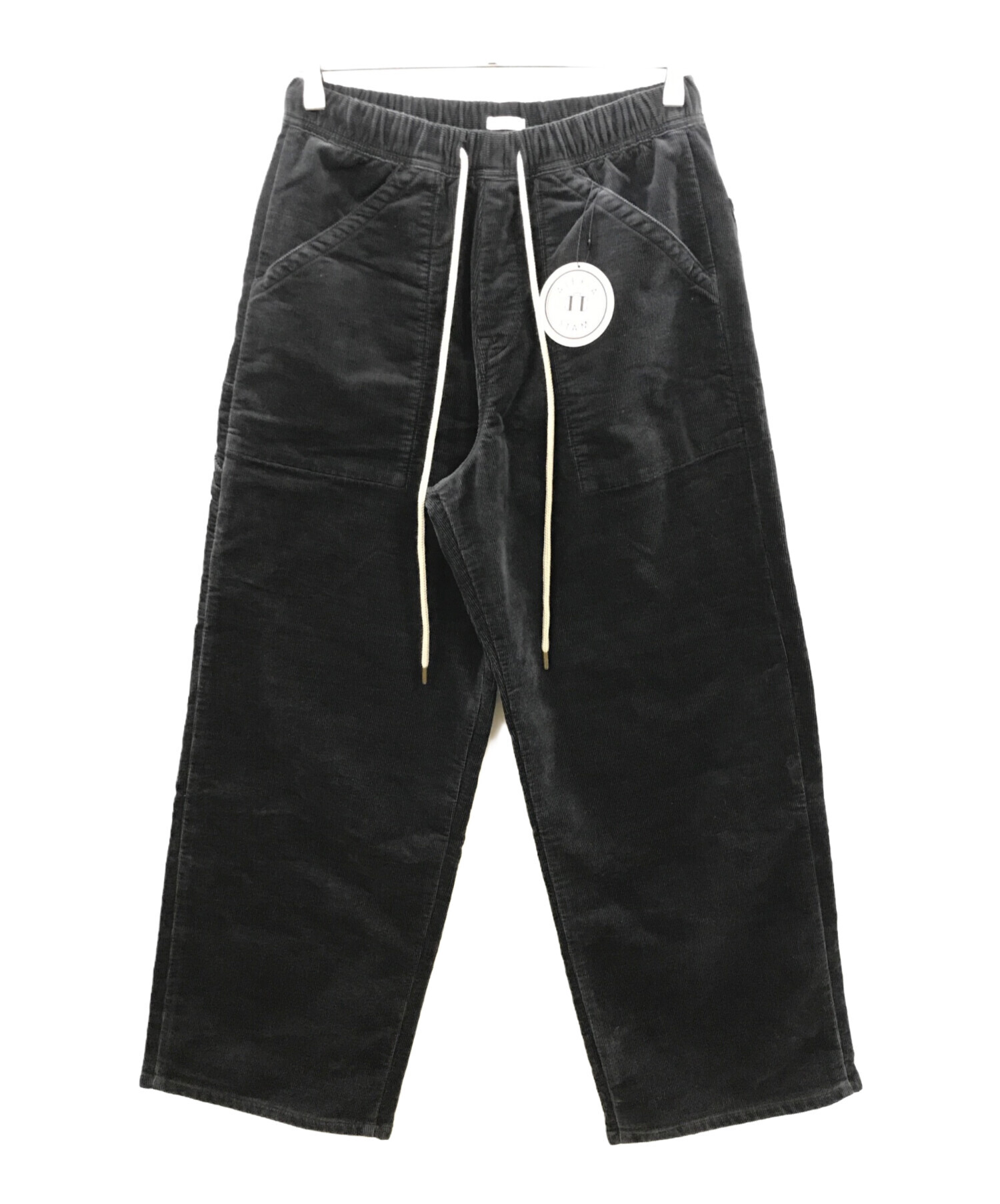 中古・古着通販】ALEXIA STAM (アリシアスタン) LEE (リー) Relax