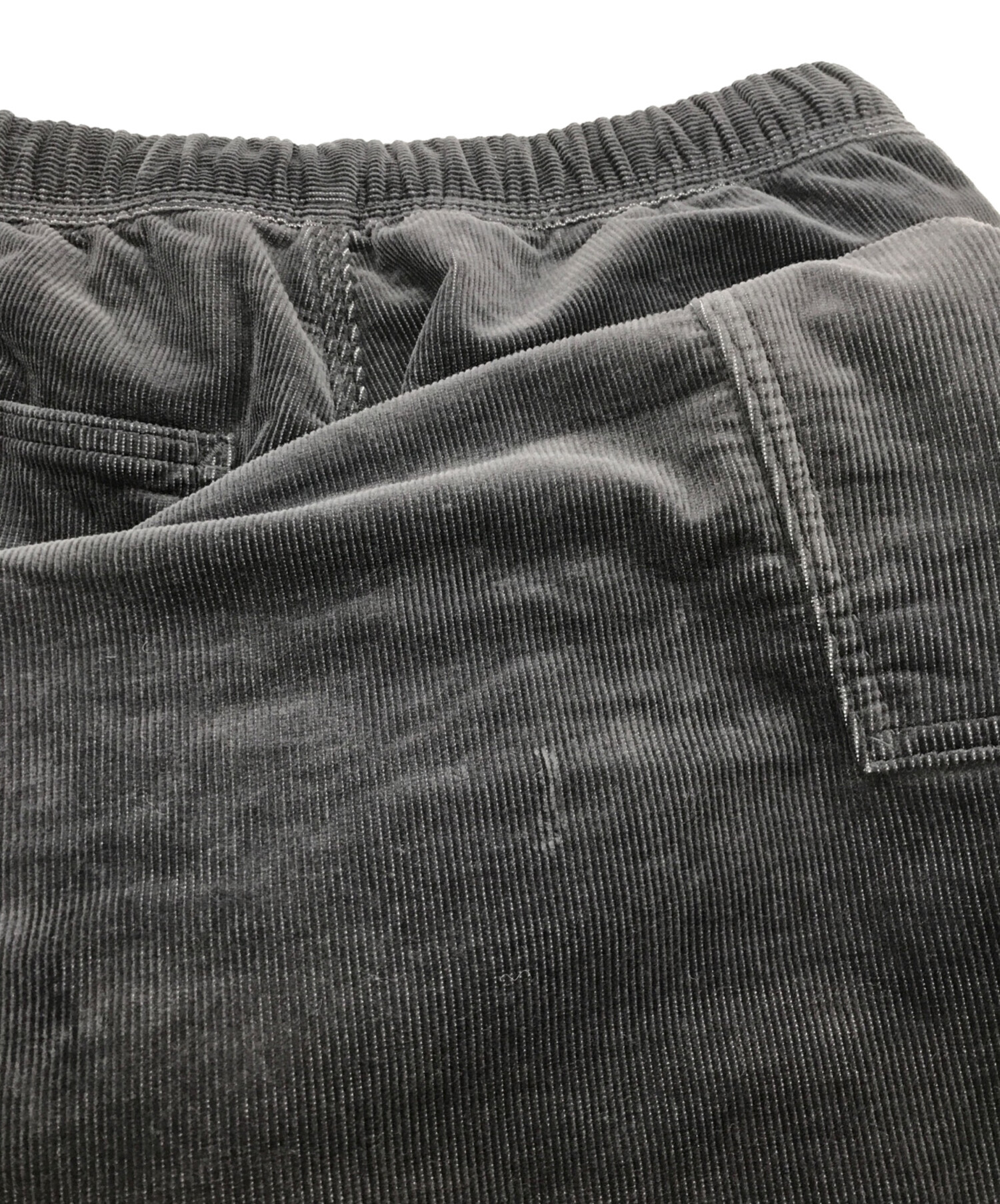 中古・古着通販】ALEXIA STAM (アリシアスタン) LEE (リー) Relax