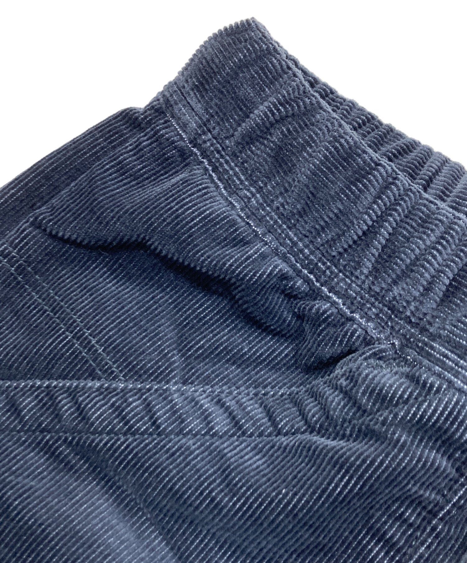 中古・古着通販】ALEXIA STAM (アリシアスタン) LEE (リー) Relax