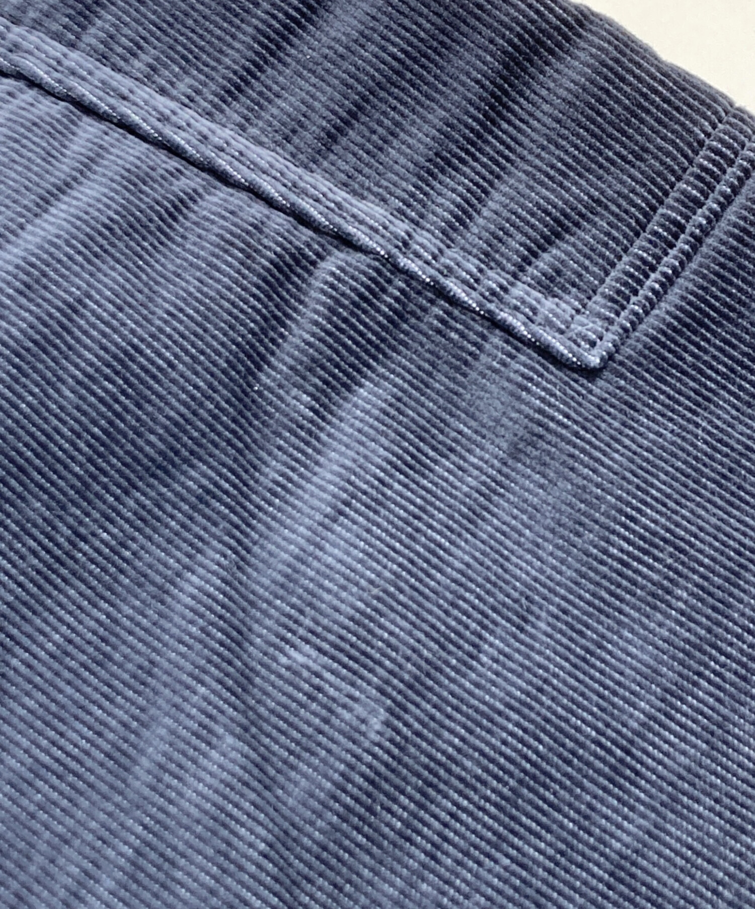 パンツ Lee x ALEXIA STAM Relax Corduroy Pants Lee x ALEXIA STAM] Relax Corduroy Pants | ALEXIA STAM