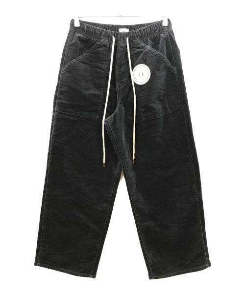 中古・古着通販】ALEXIA STAM (アリシアスタン) LEE (リー) Relax