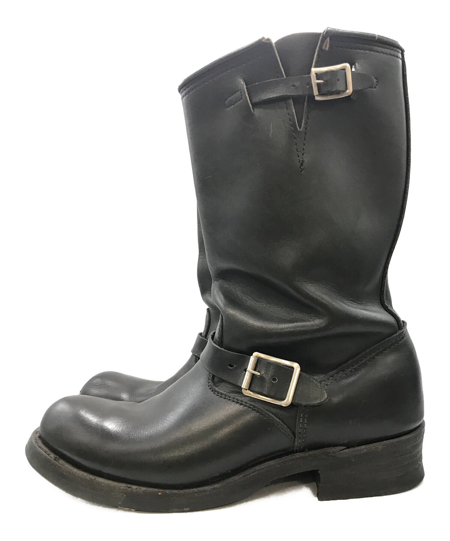 ST-31(旧) 中古品 DUNLOP ダンロップ 中古ユーティリティ スリクソンZX HYBRID #4 22°の