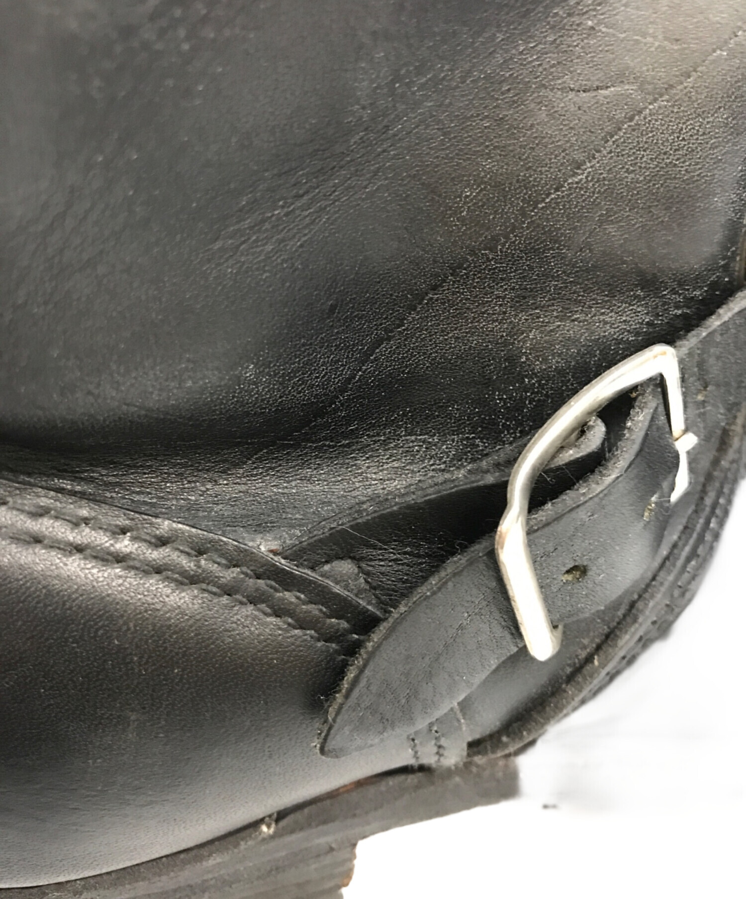 ST-31(旧) 中古品 DUNLOP ダンロップ 中古ユーティリティ スリクソンZX HYBRID #4 22°の