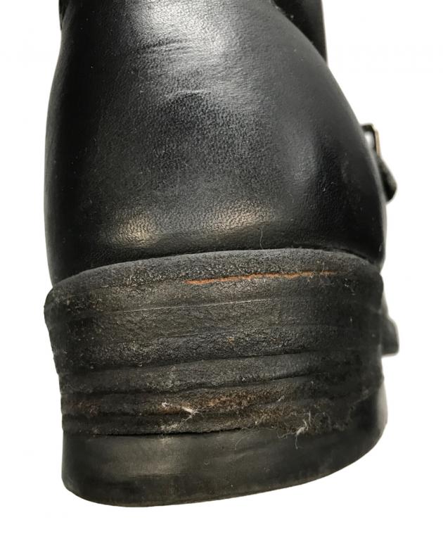 ST-31(旧) 中古品 中古】スリクソン ZXi ドライバー Diamana ZXi 50 10.5 SR BC