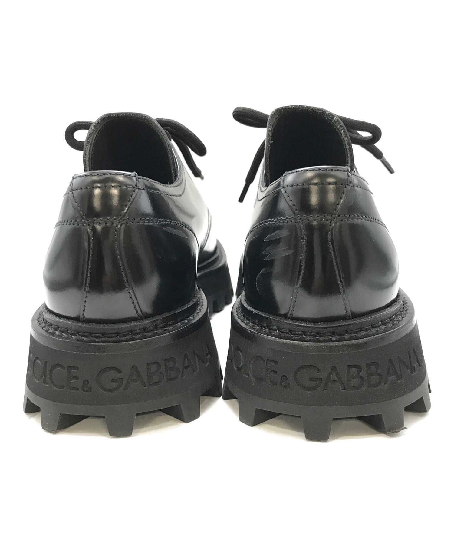 中古・古着通販】DOLCE & GABBANA (ドルチェ＆ガッバーナ