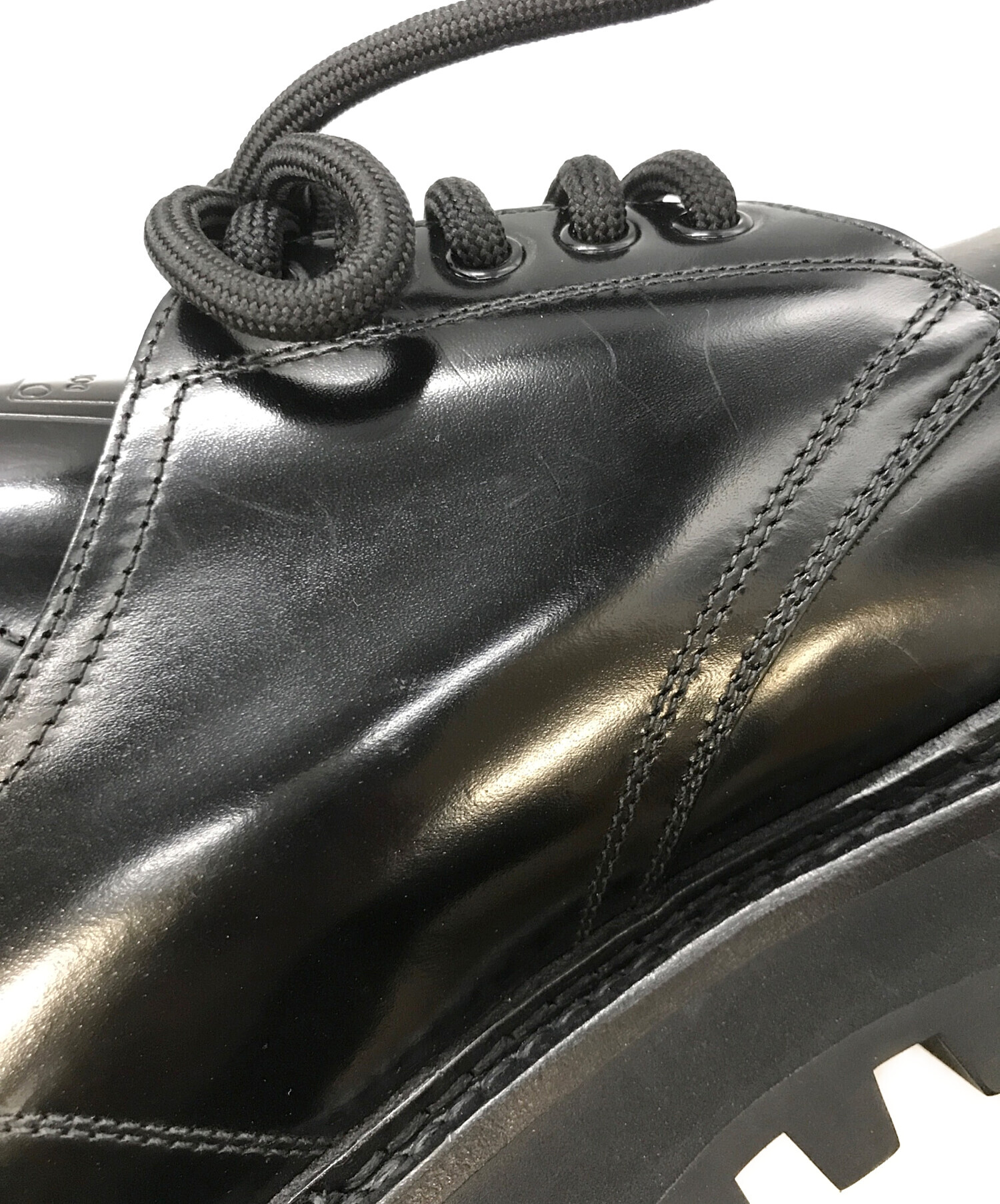 中古・古着通販】DOLCE & GABBANA (ドルチェ＆ガッバーナ