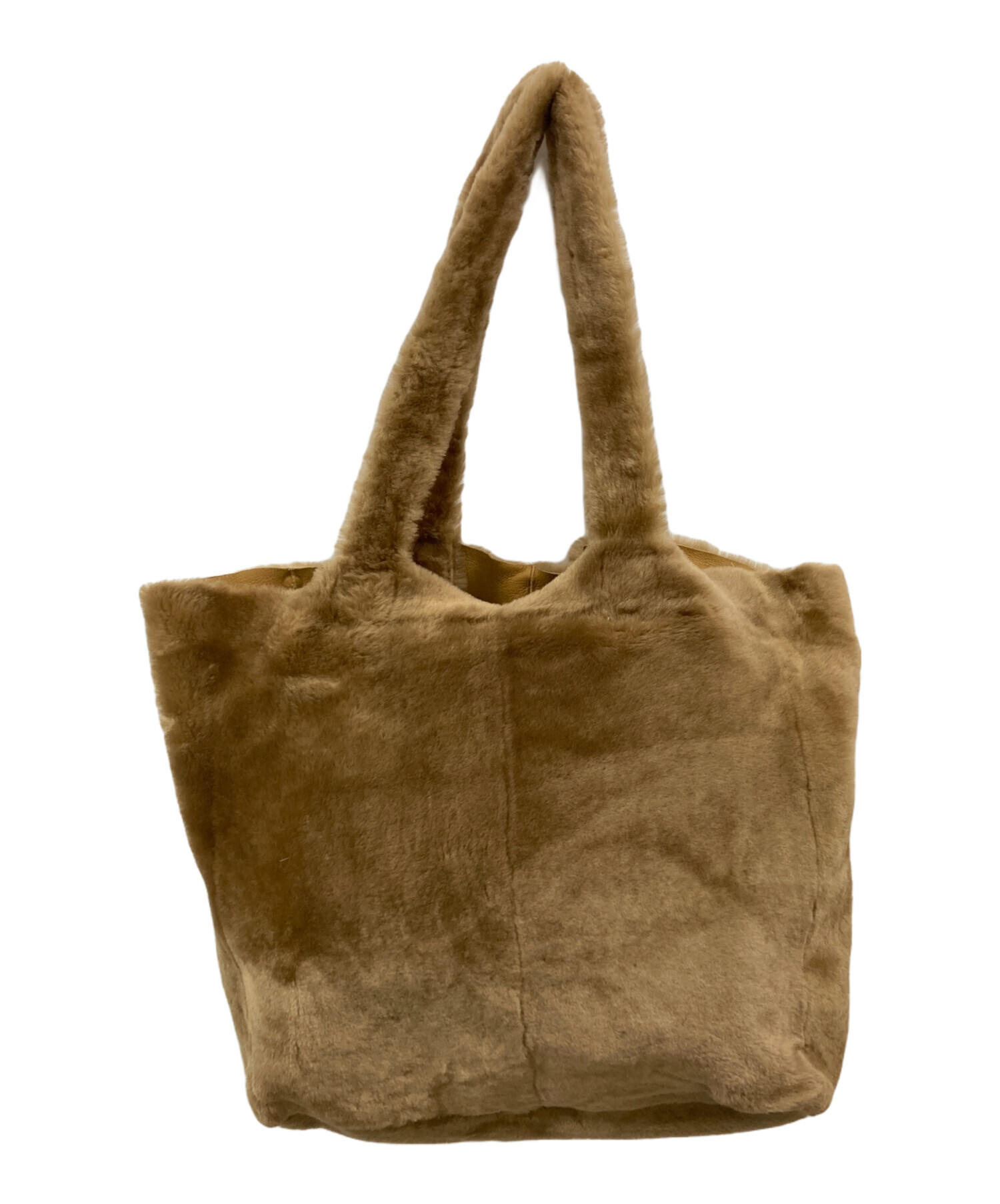 中古・古着通販】FURLING BY GIANI (ファーリングバイジャンニ