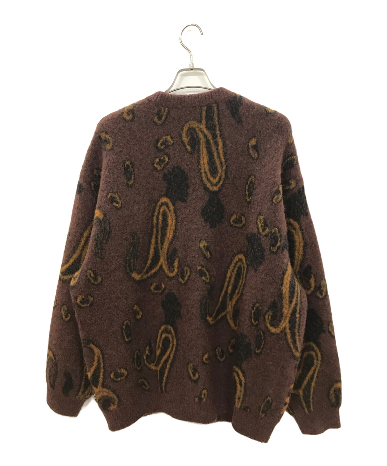 中古・古着通販】Carhartt WIP (カーハート ワークインプログレス 