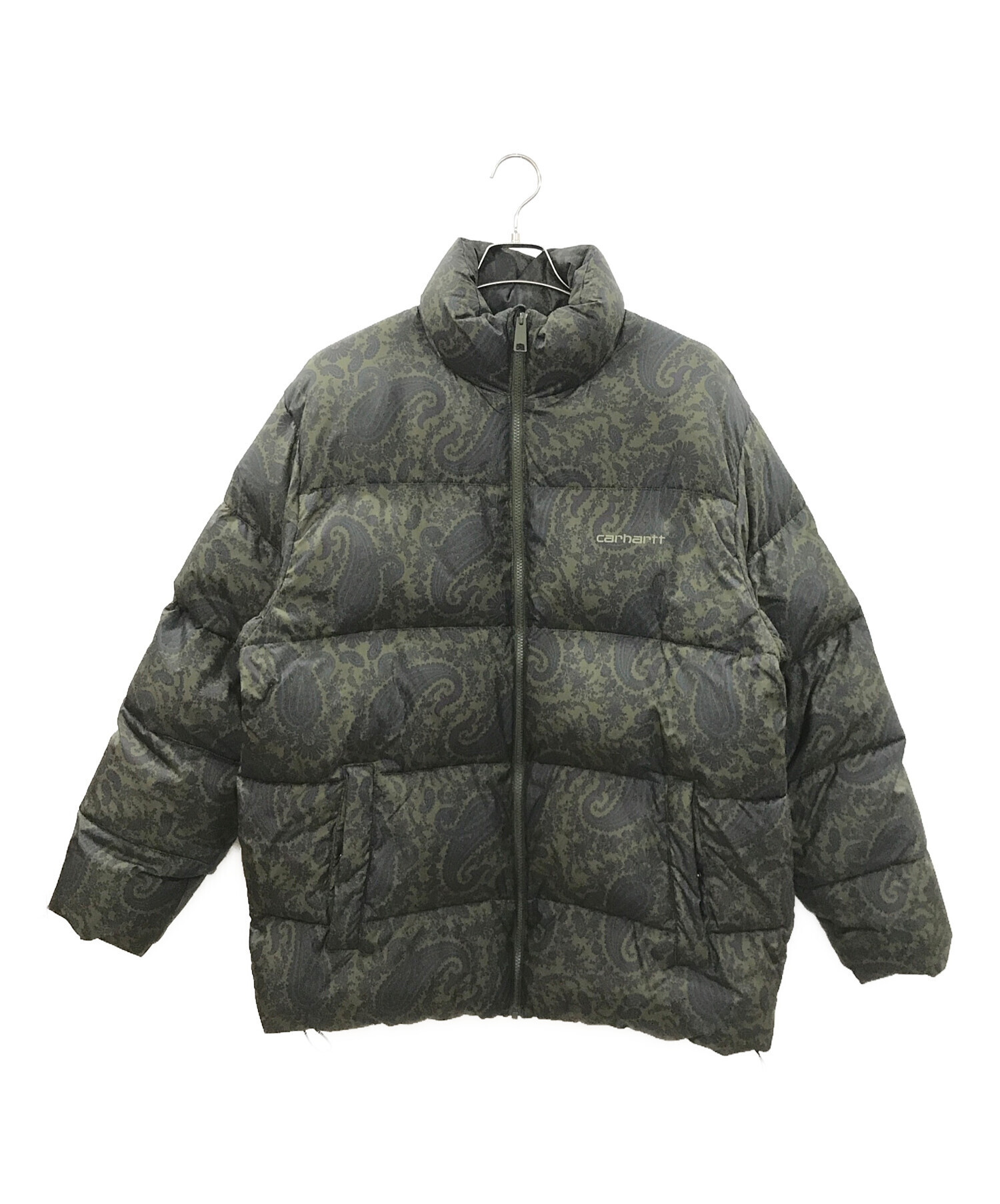 中古・古着通販】Carhartt WIP (カーハート ワークインプログレス 