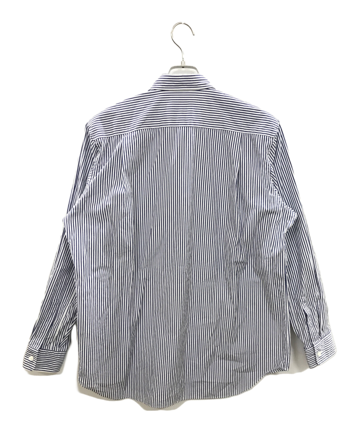 中古・古着通販】PLAY COMME des GARCONS (プレイ コムデギャルソン 